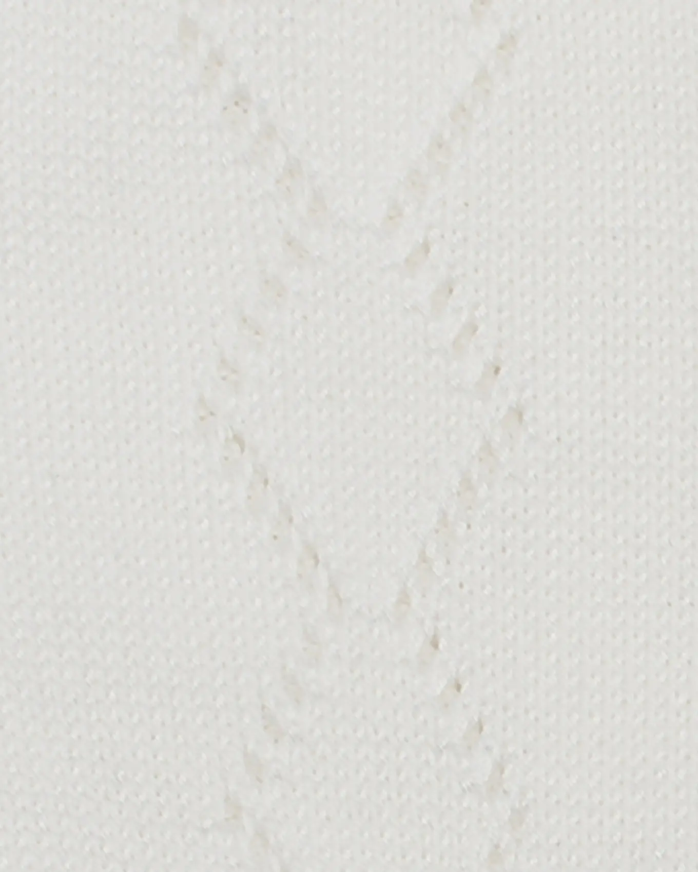 Гольфы — 3