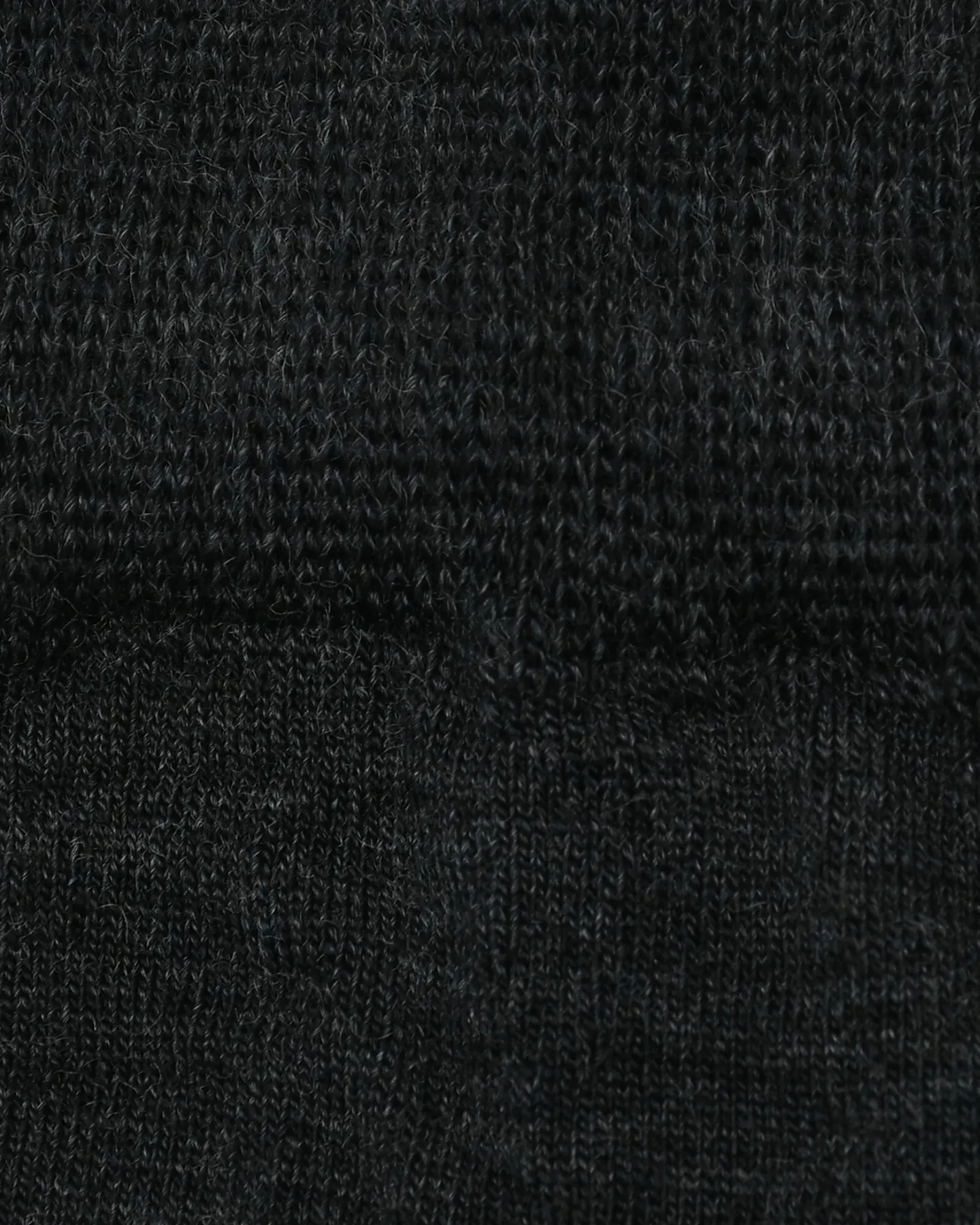 Soft Merino Wool Носки — 2