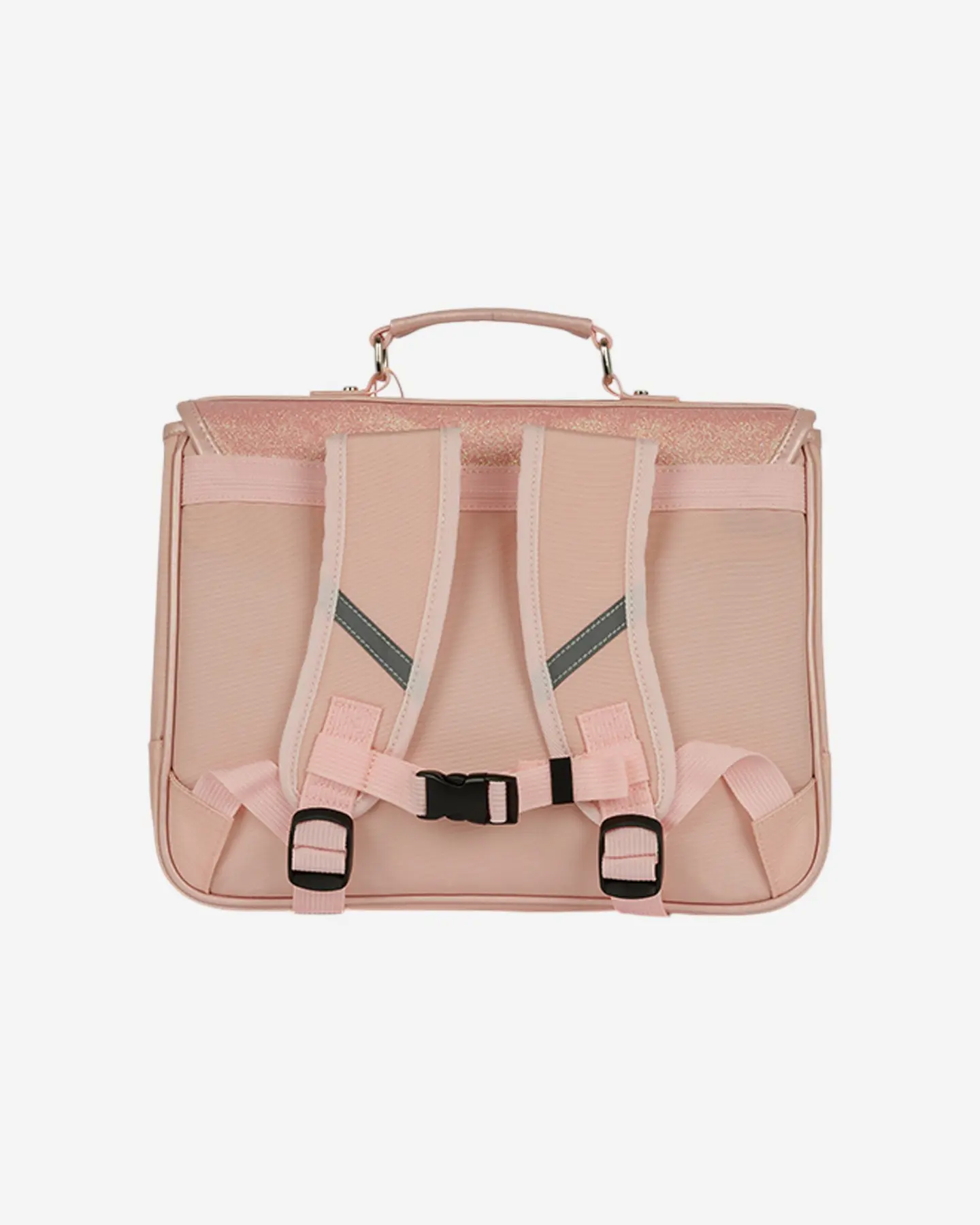 Ранец Pink Oxford — 2
