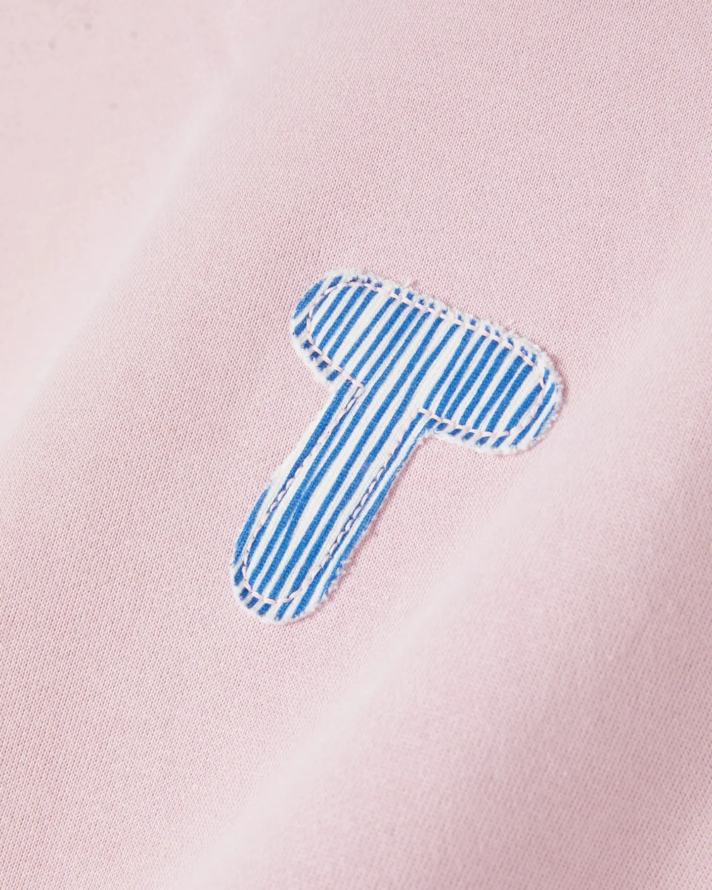 Платье — 3