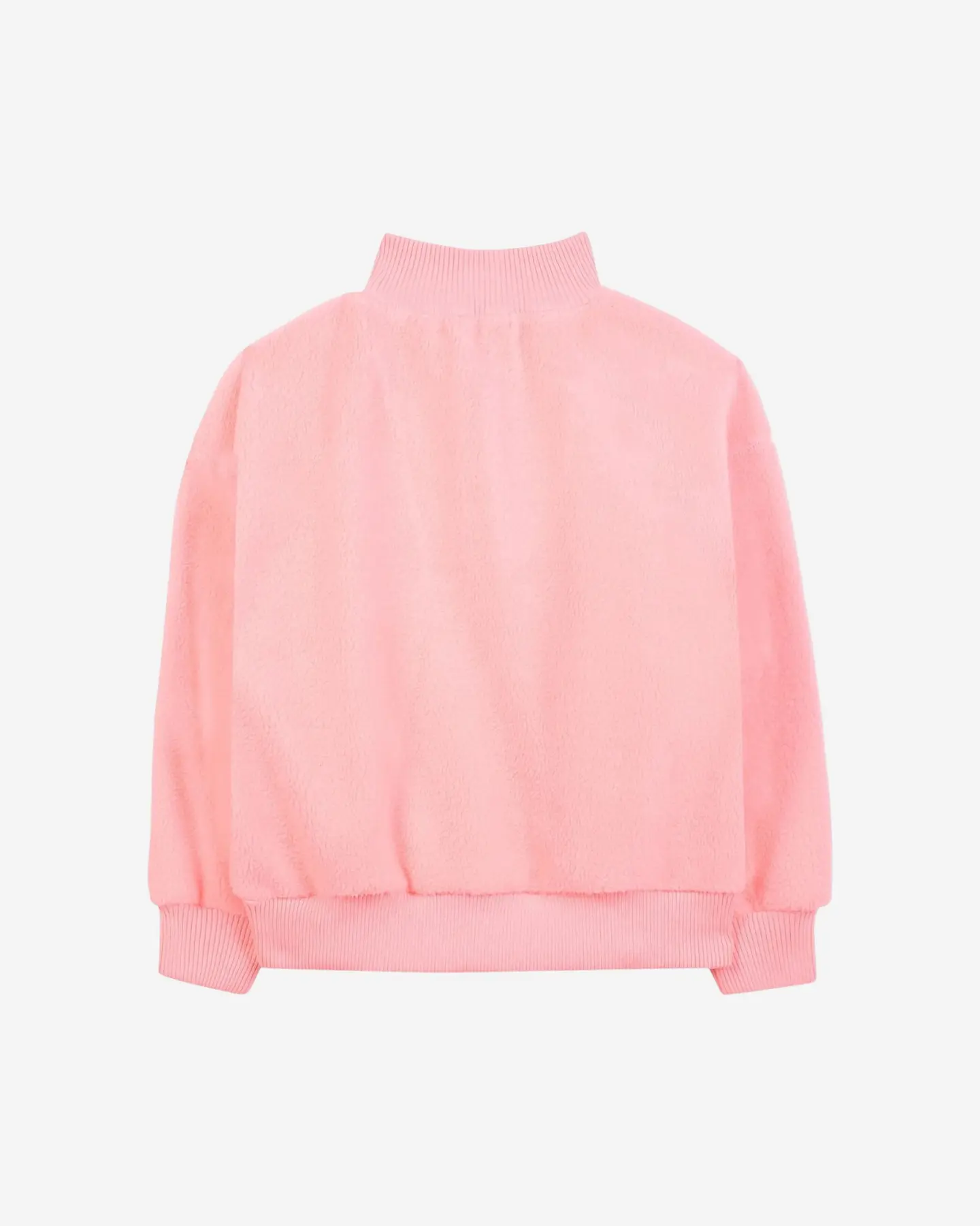 Толстовка — 2
