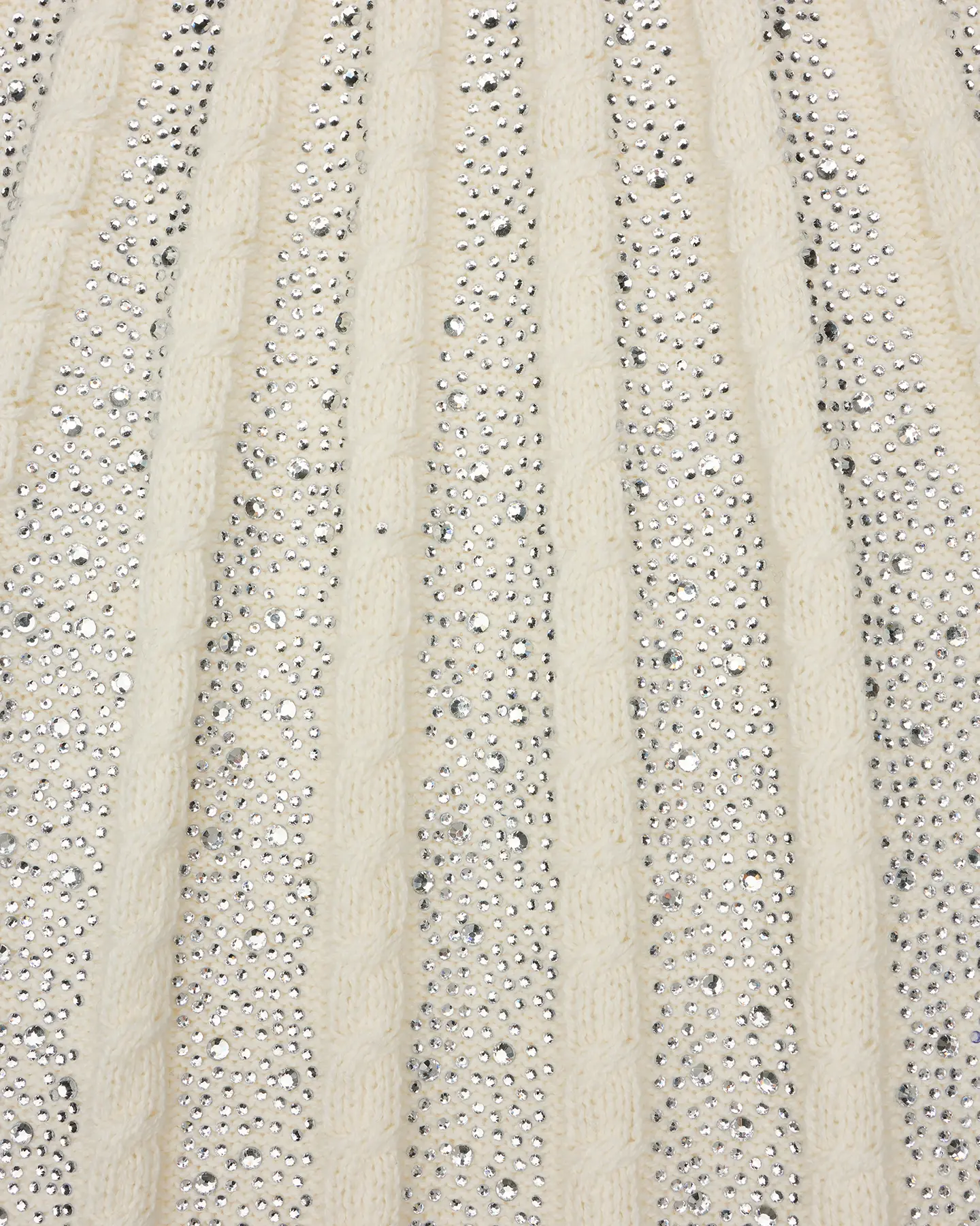 Платье — 3