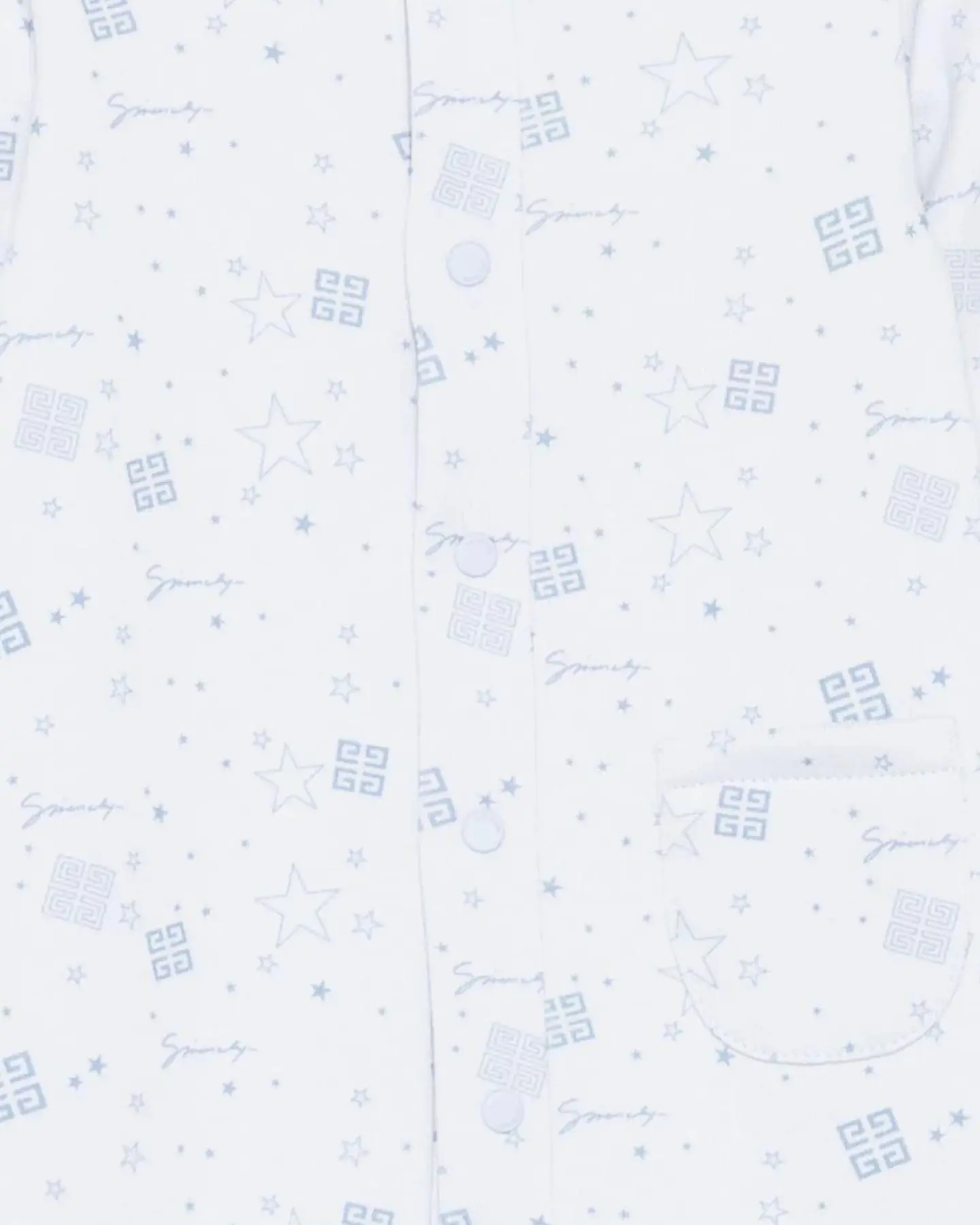 Комбинезон — 3