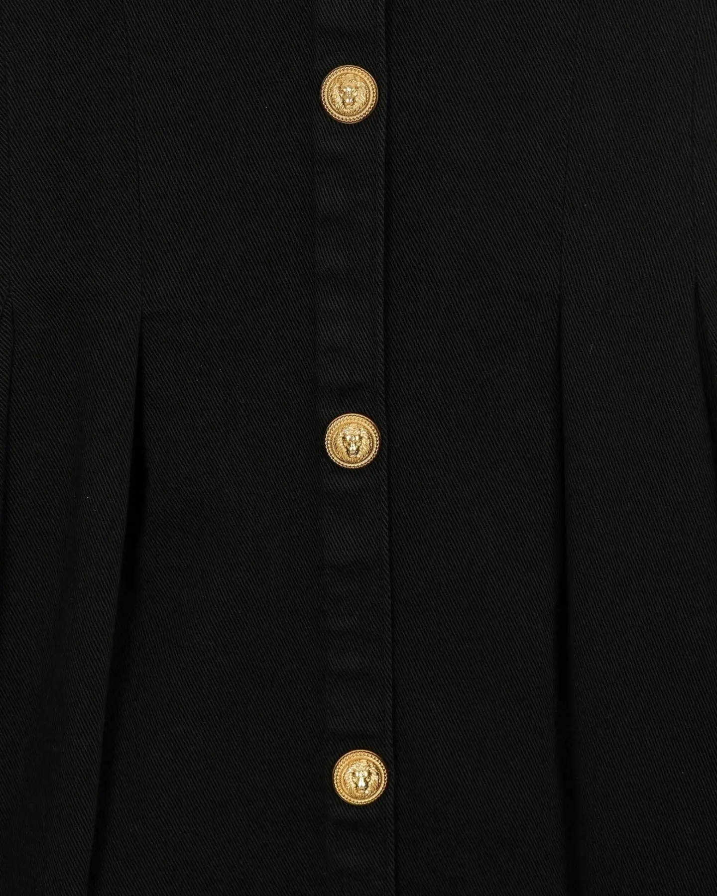 Сарафан — 3
