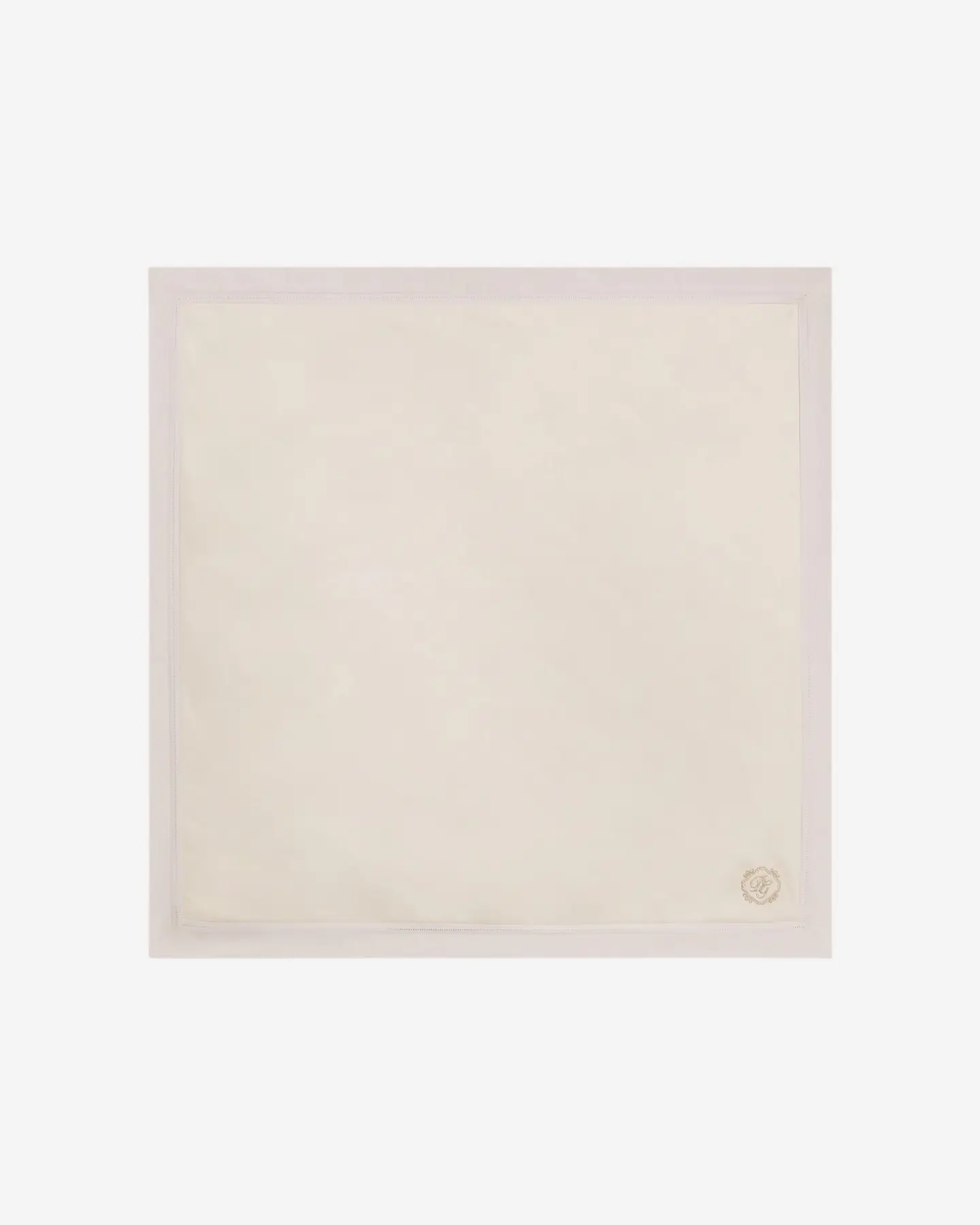 Одеяло — 1