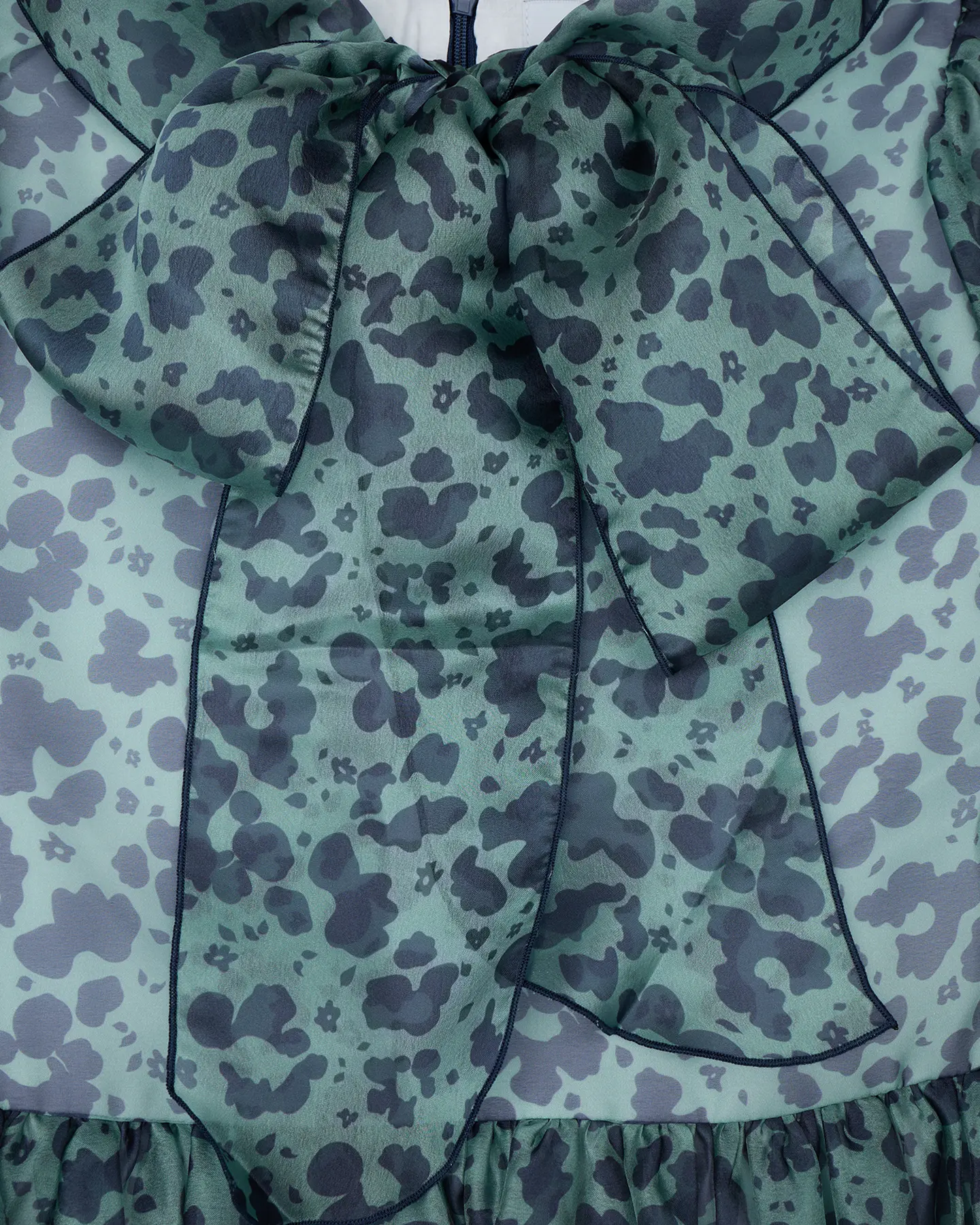 Платье — 3