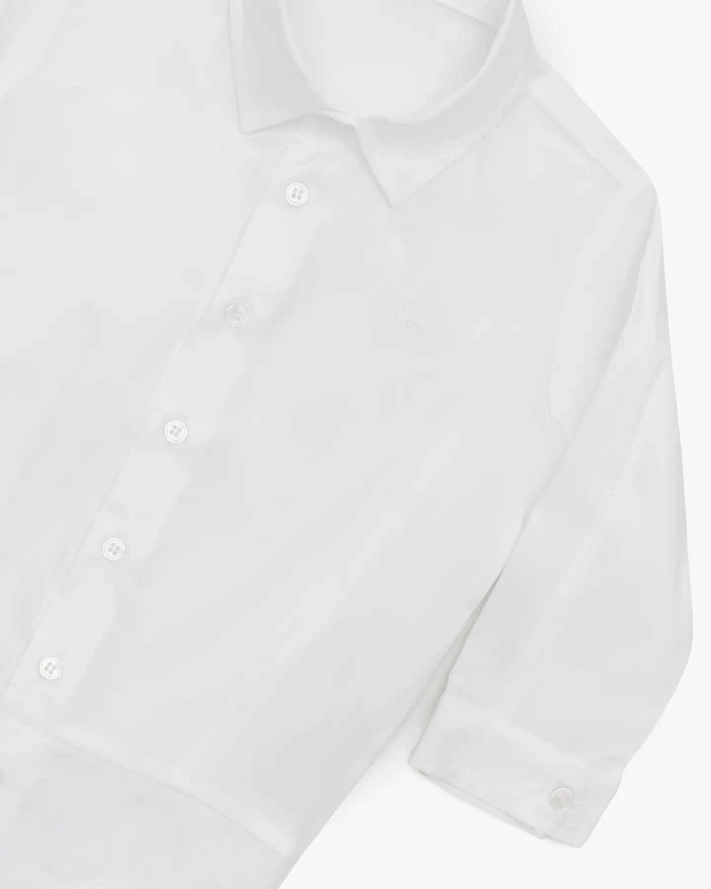 Боди — 3