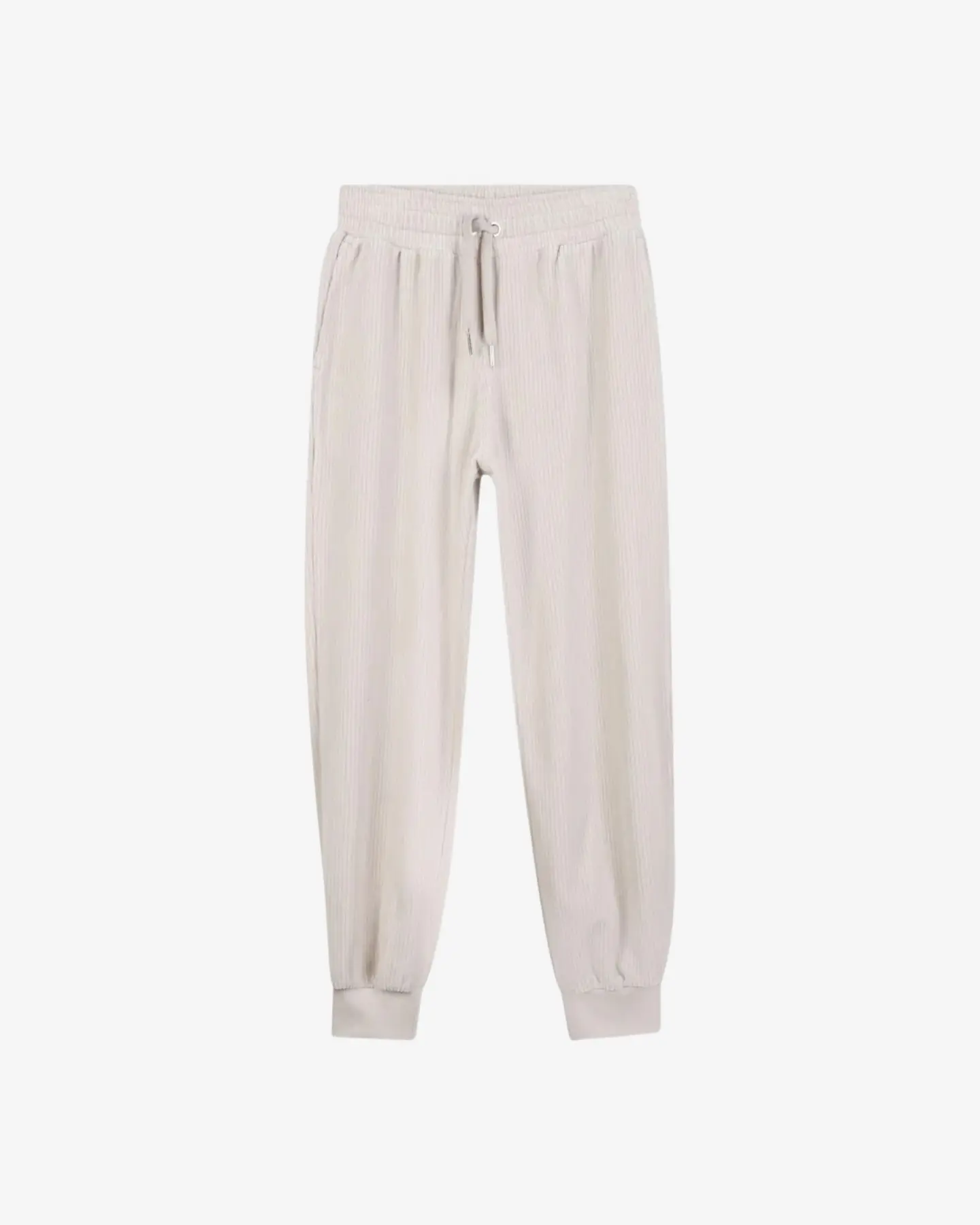 Брюки — 1