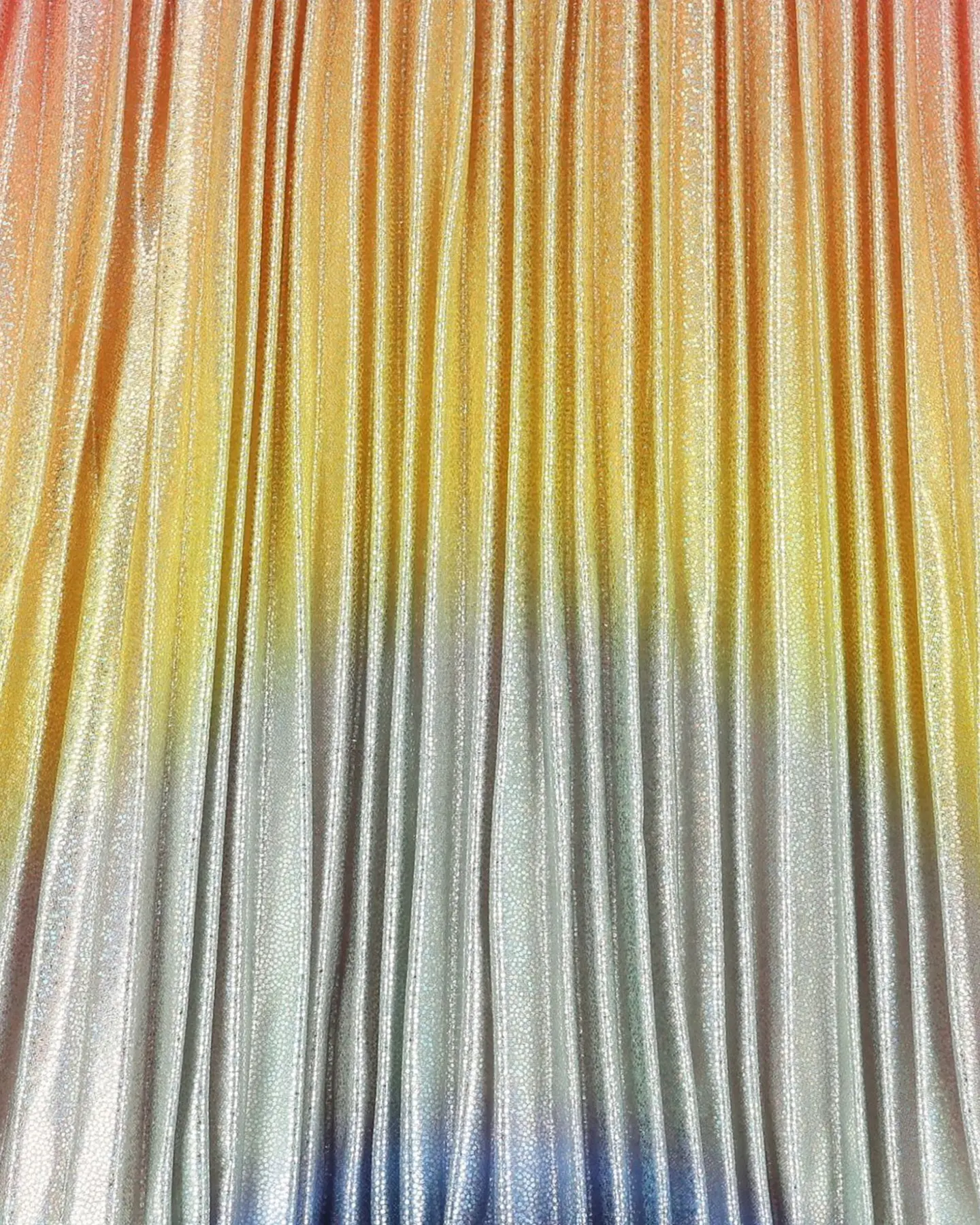 Юбка — 3
