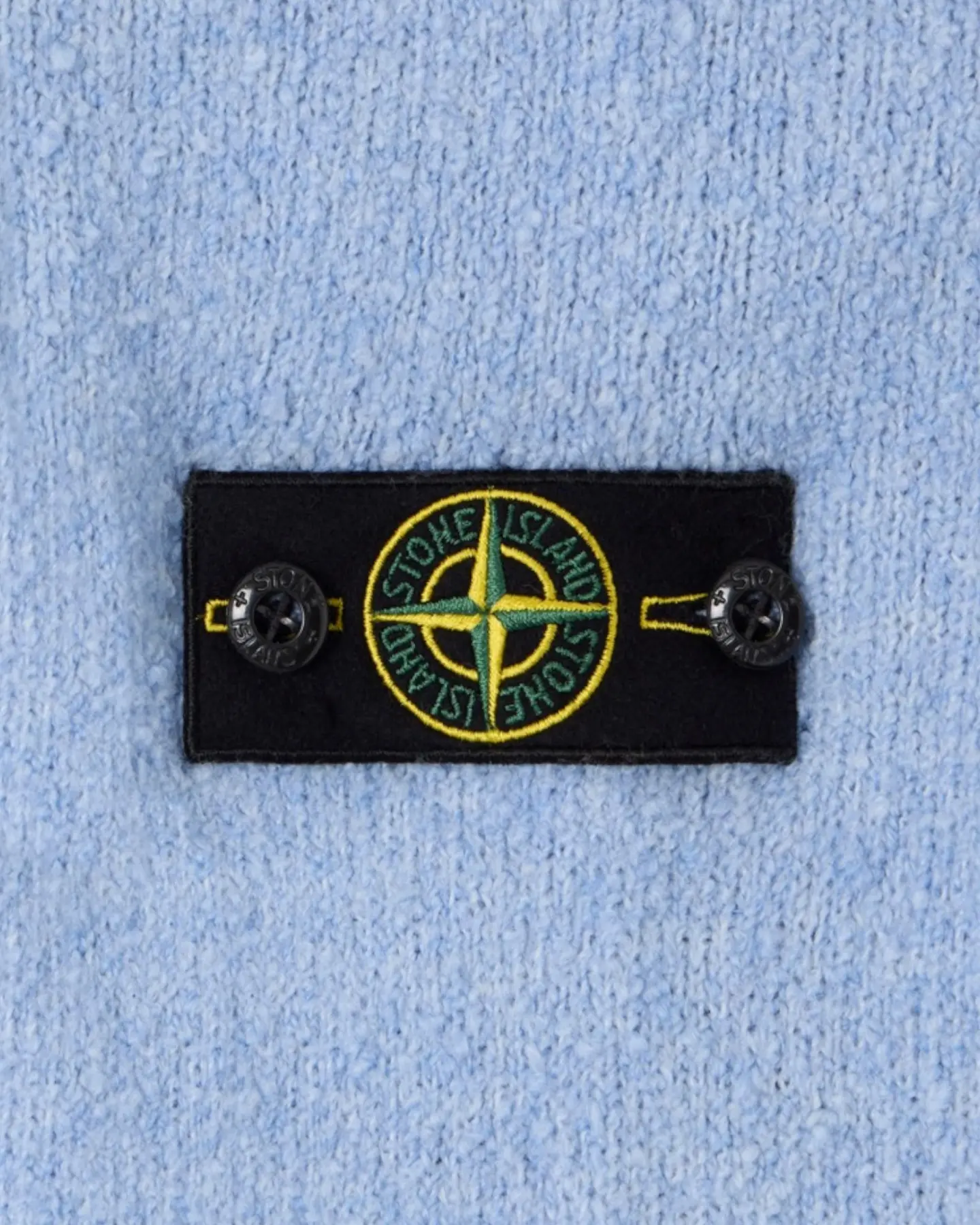 Джемпер — 3