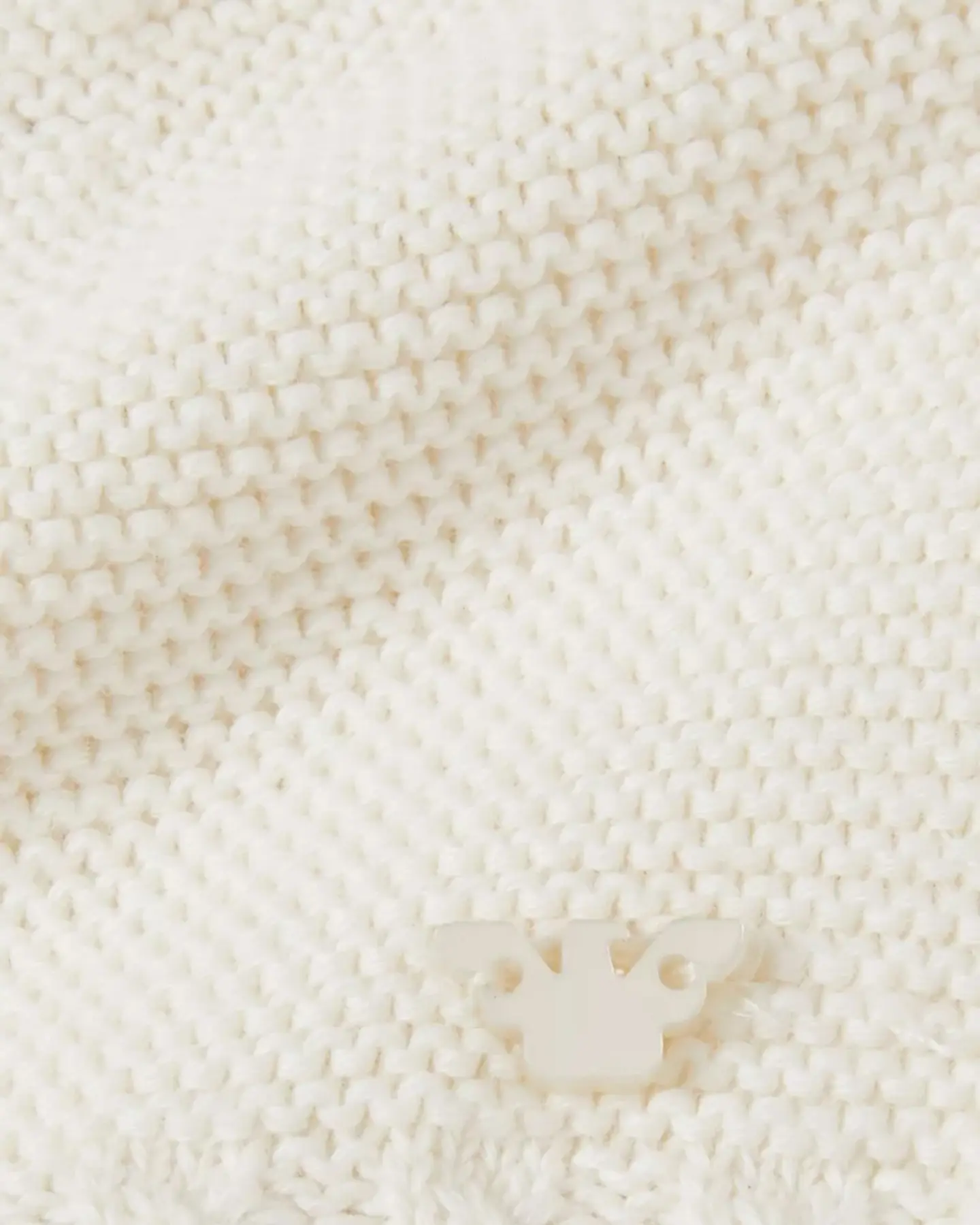 Шапка — 3