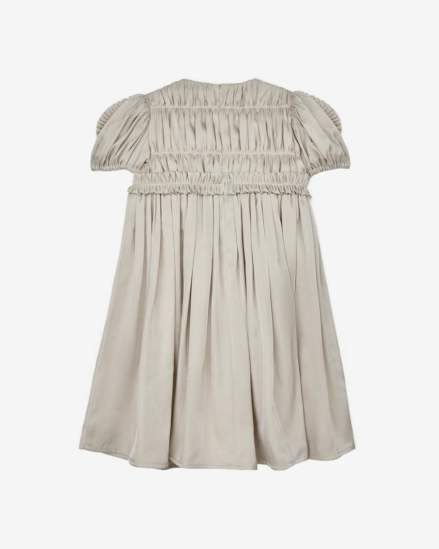 Платье — 2