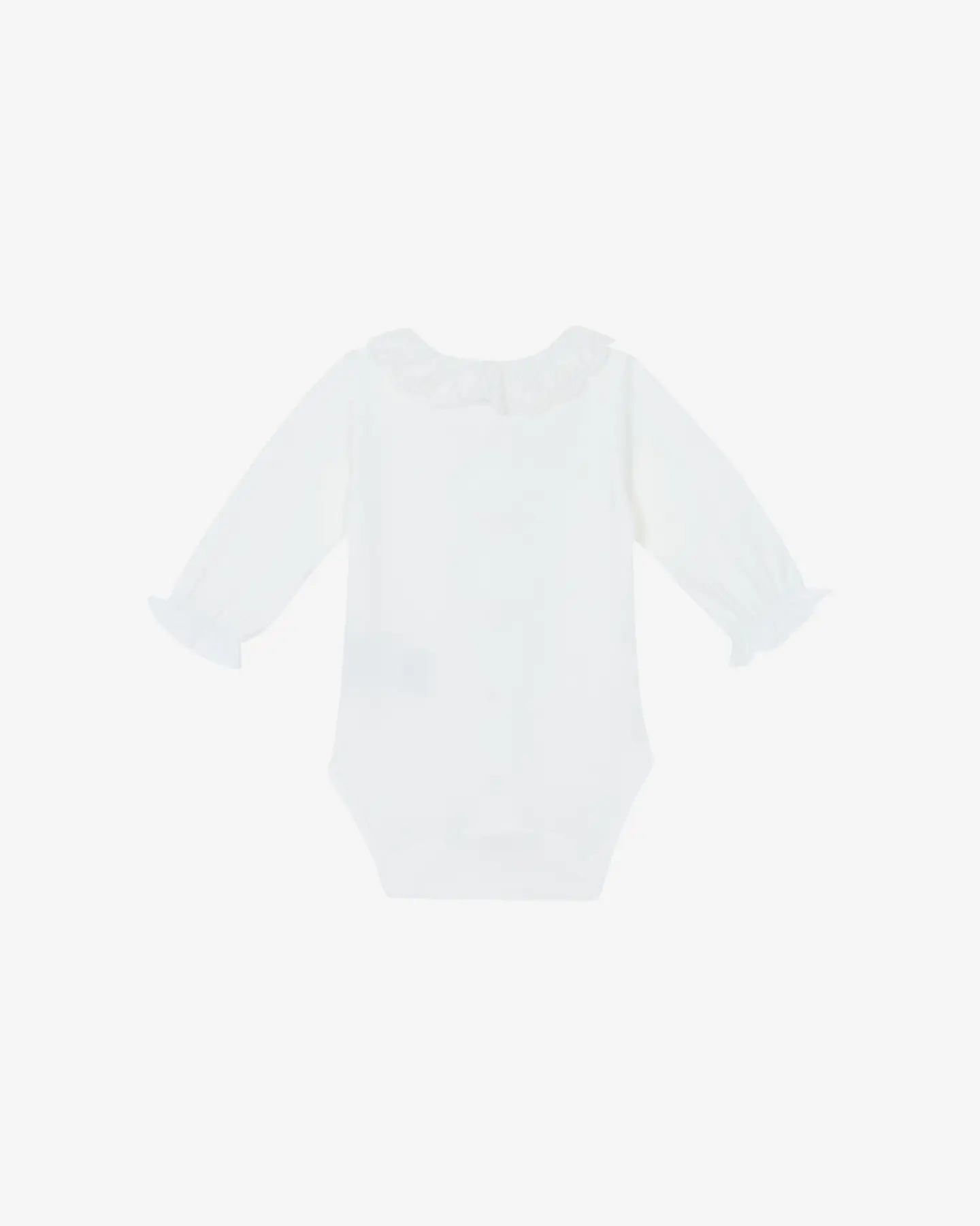 Боди — 2