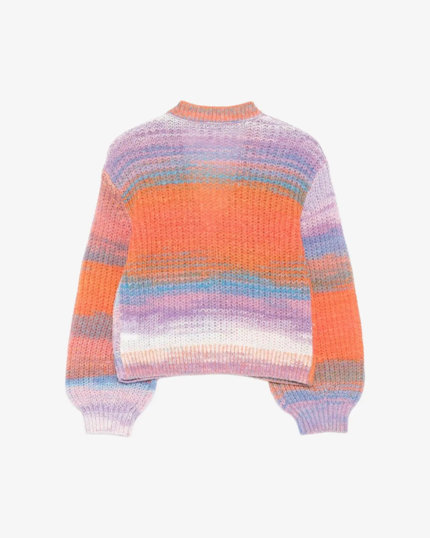 Кардиган — 2