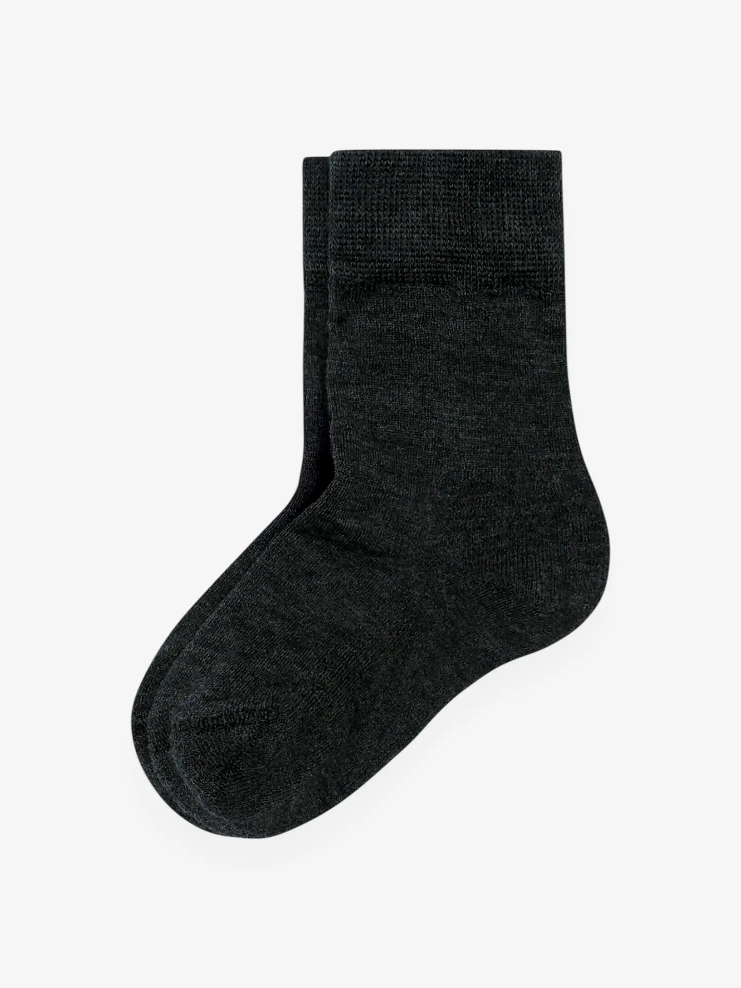 Soft Merino Wool Носки — 1