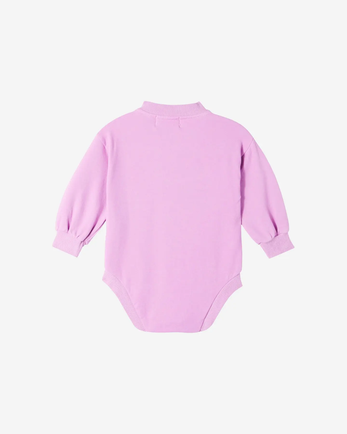 Боди — 2