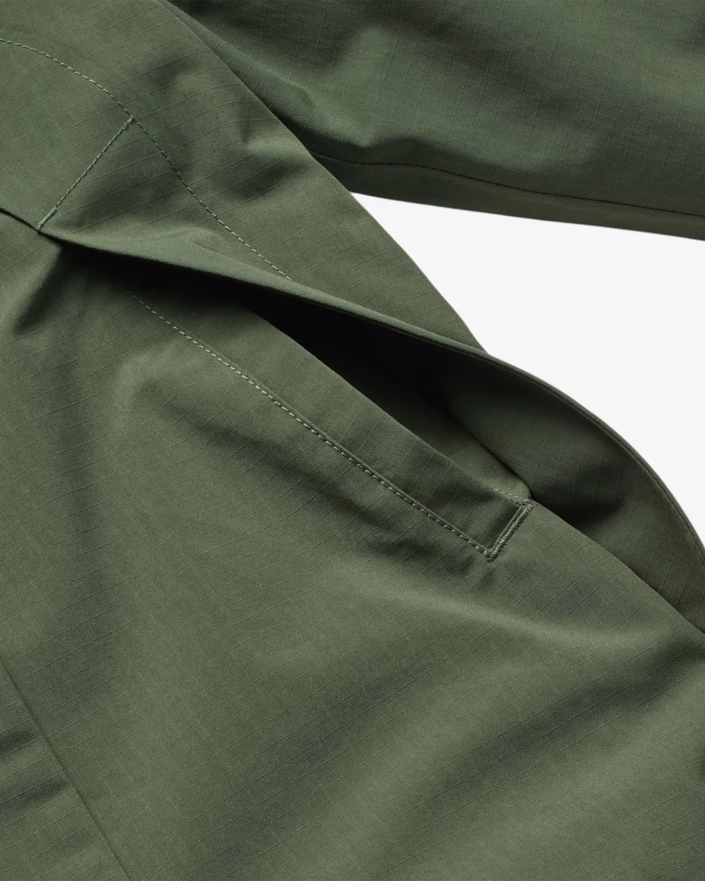 Комбинезон Pingo — 4