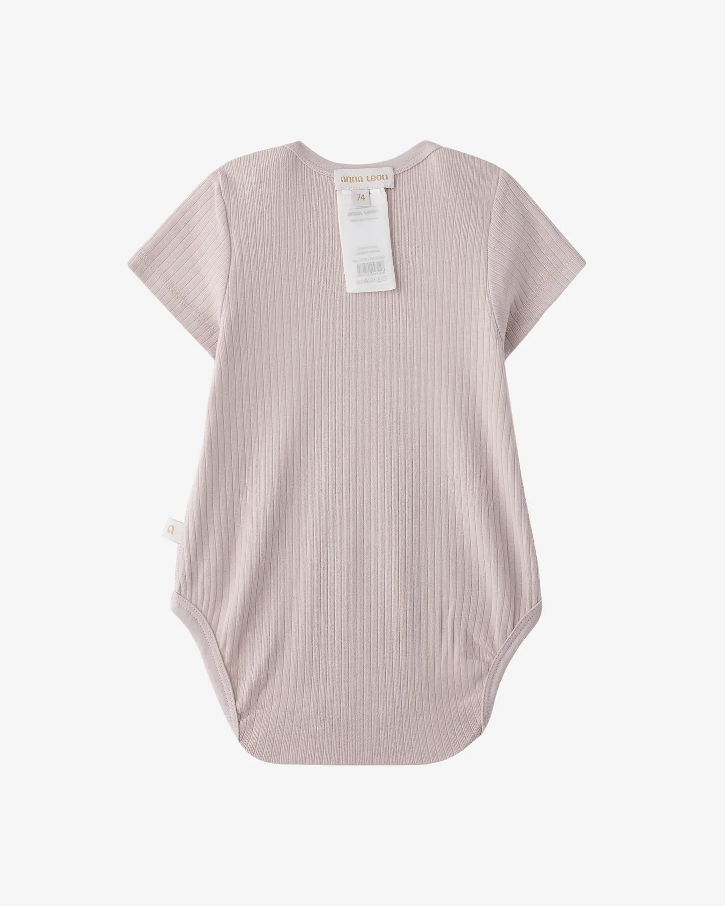 Набор боди (3 шт) — 9