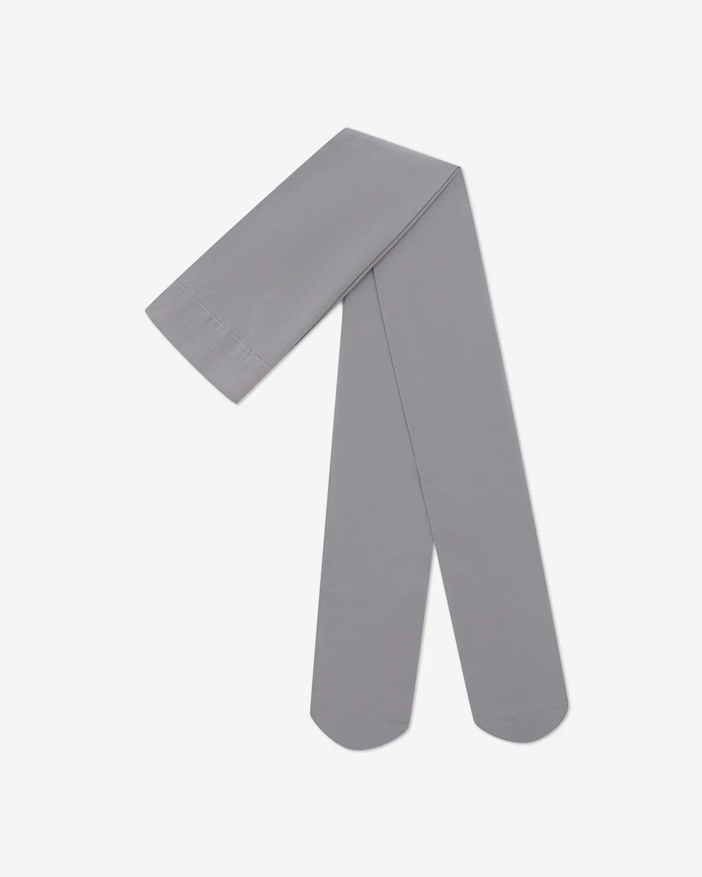 Колготки — 1