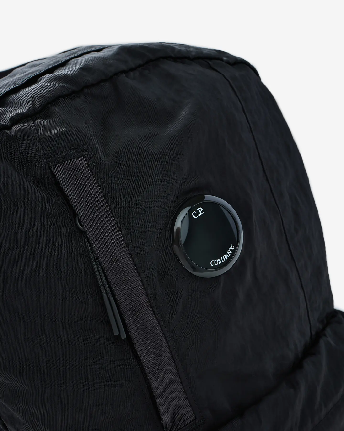 Рюкзак — 3