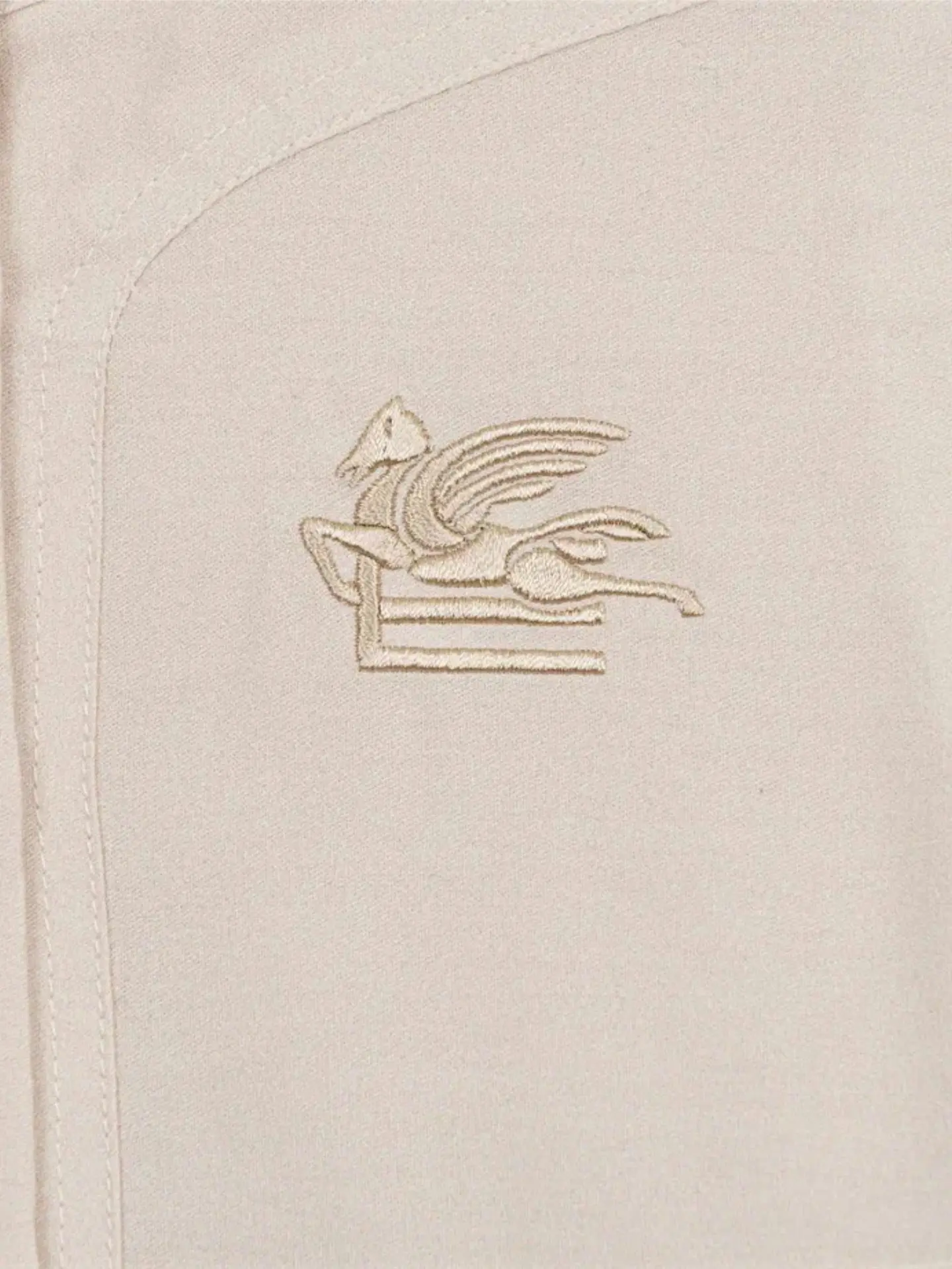 Платье — 3
