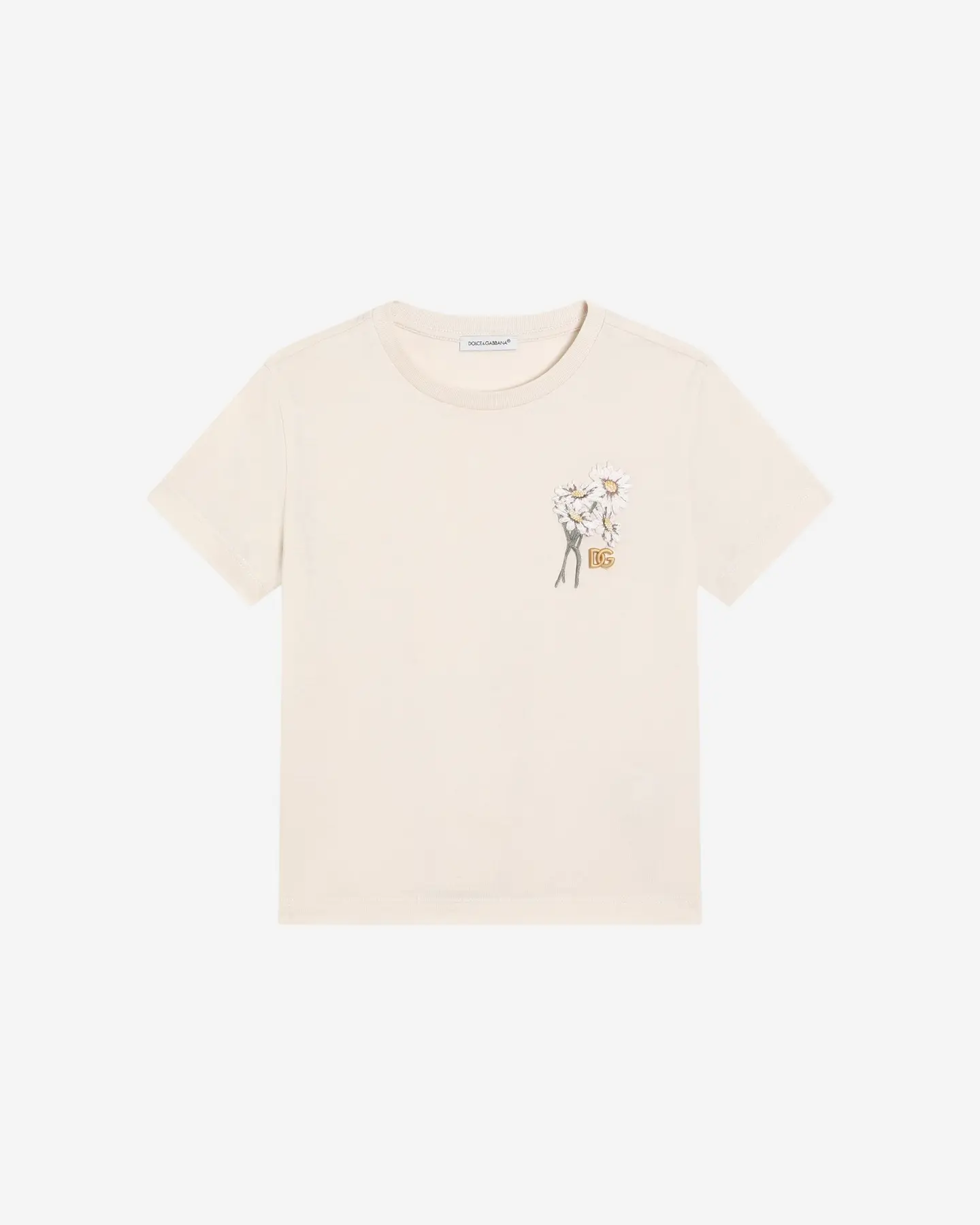 Футболка короткий рукав — 1