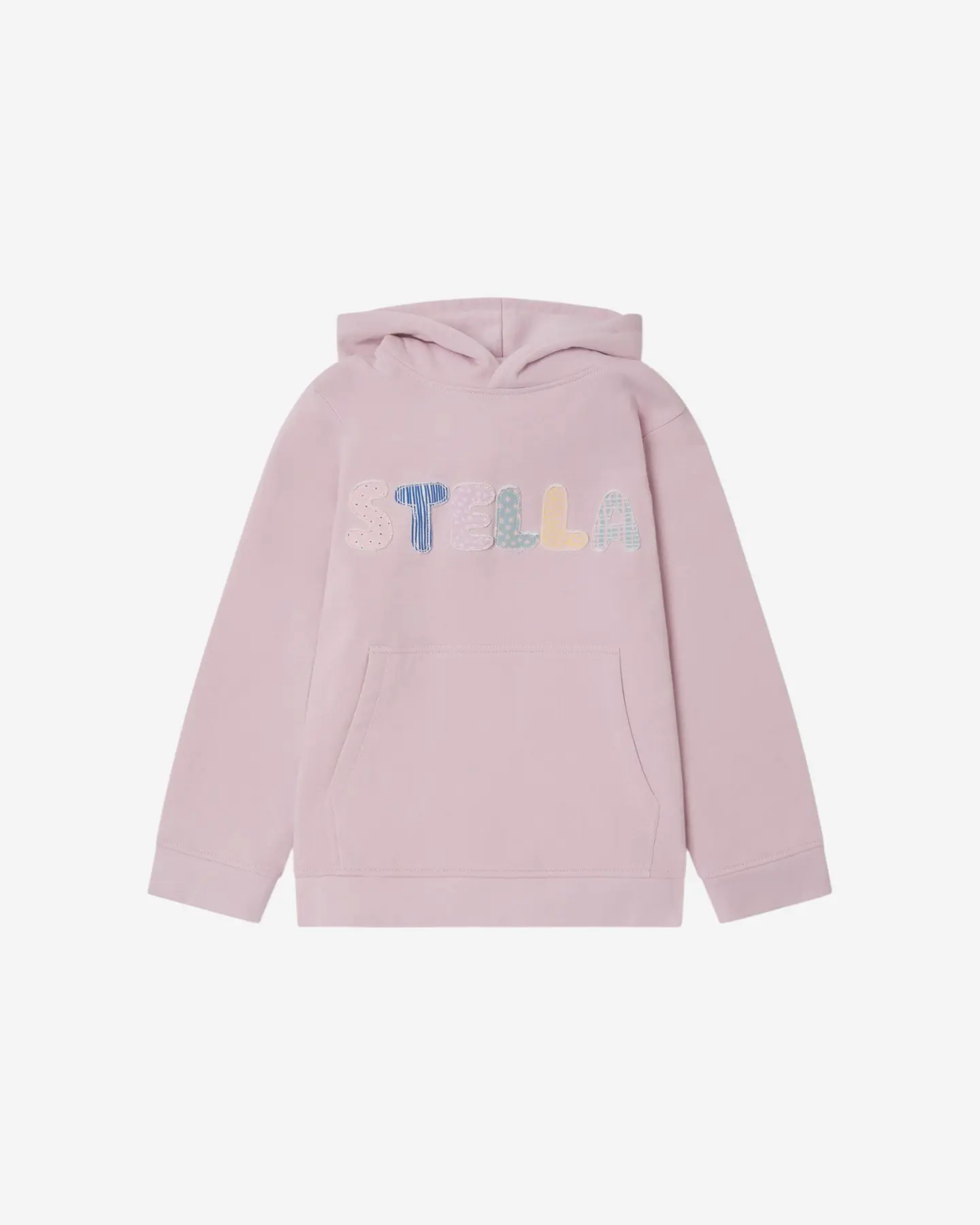 Толстовка — 1