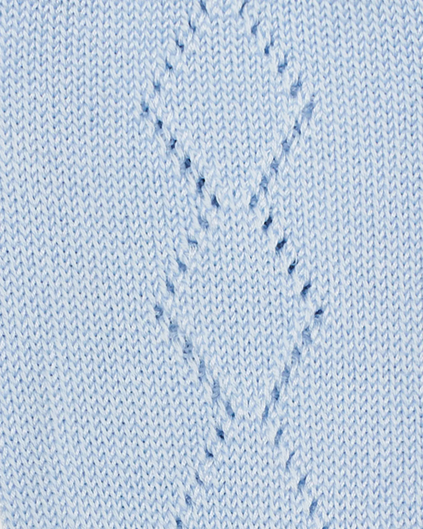 Гольфы — 3