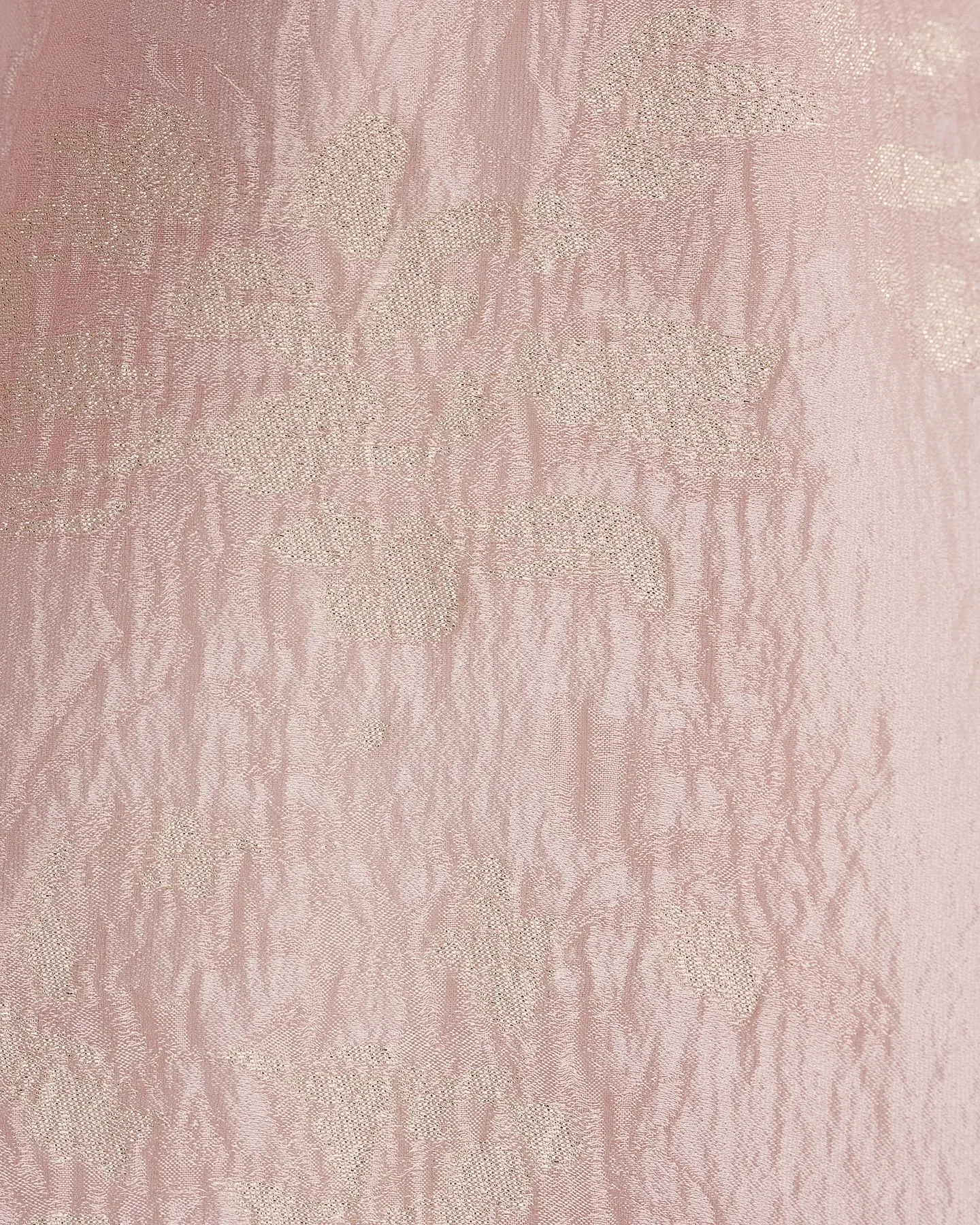 Платье с короткими рукавами — 3