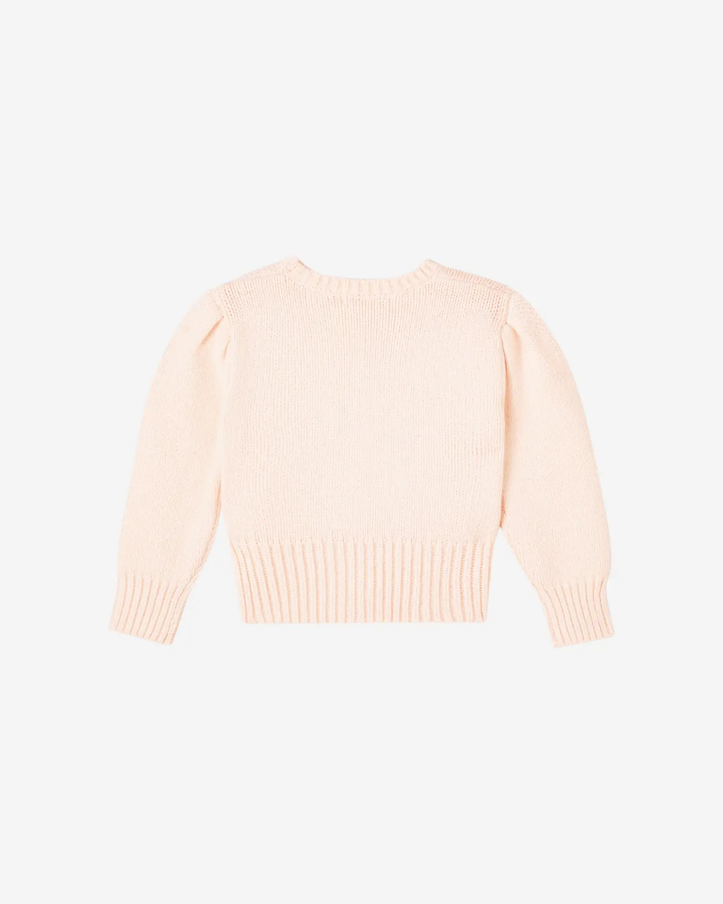 Джемпер — 2