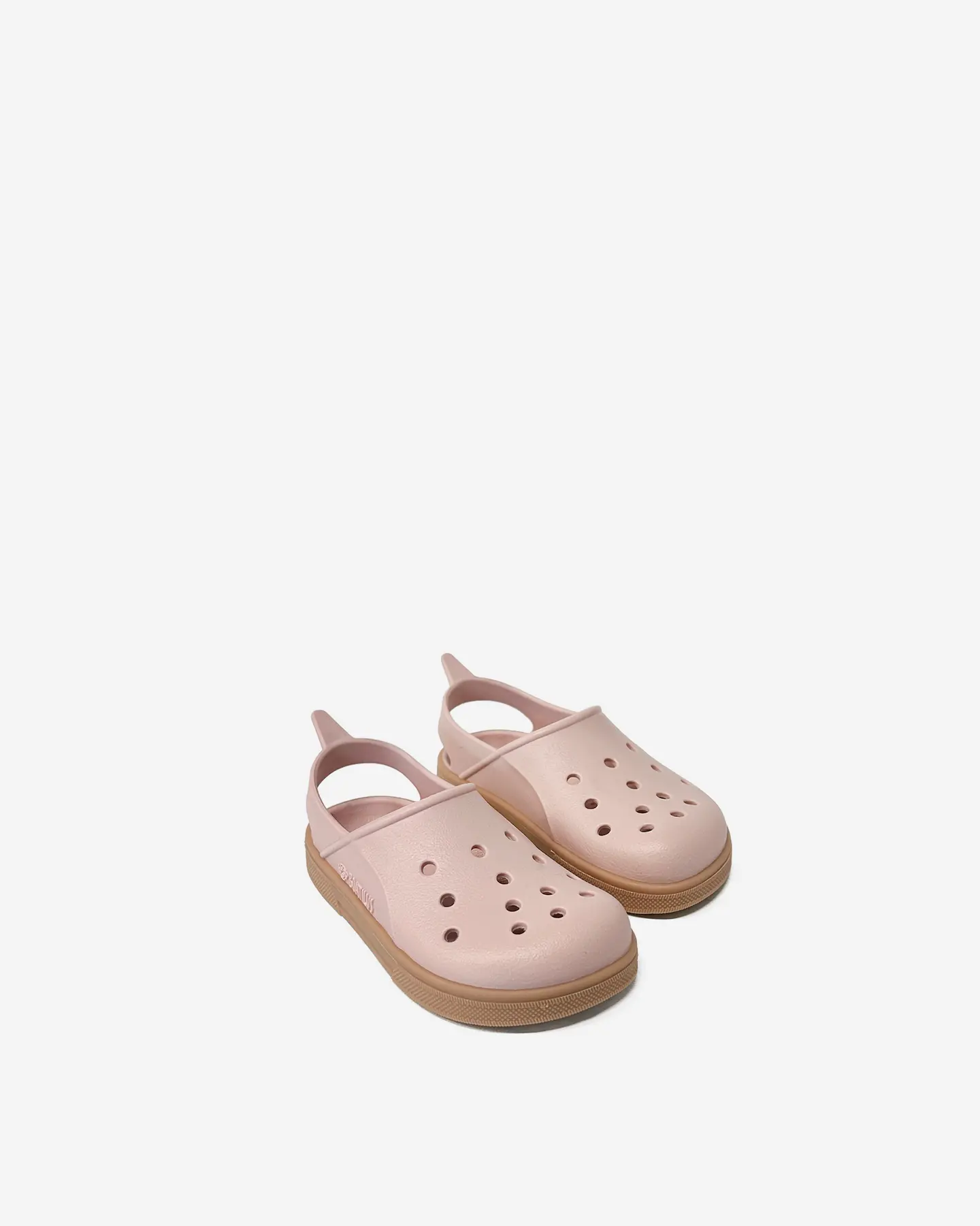 Сабо — 1