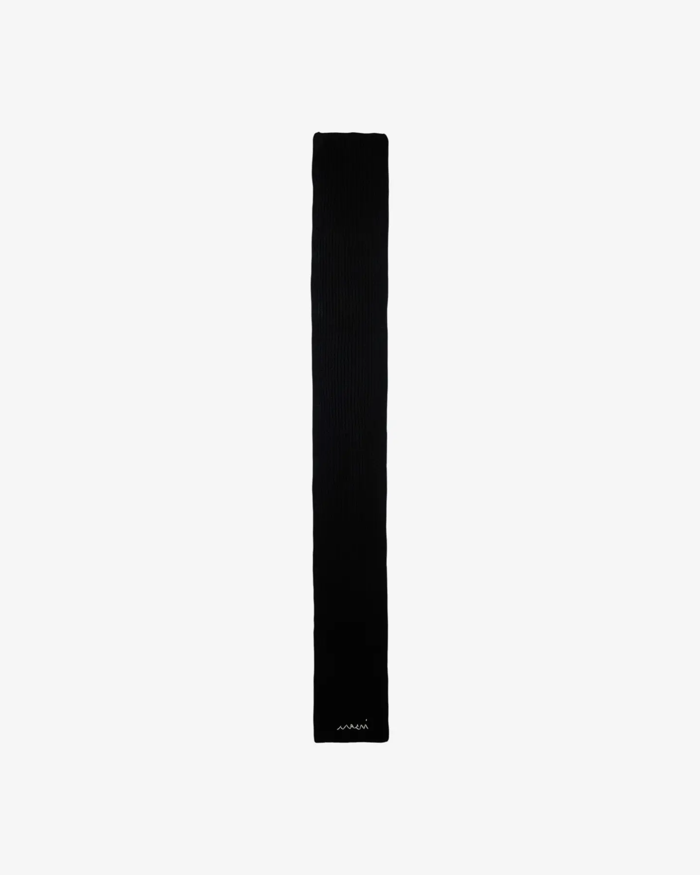 Шарф — 2