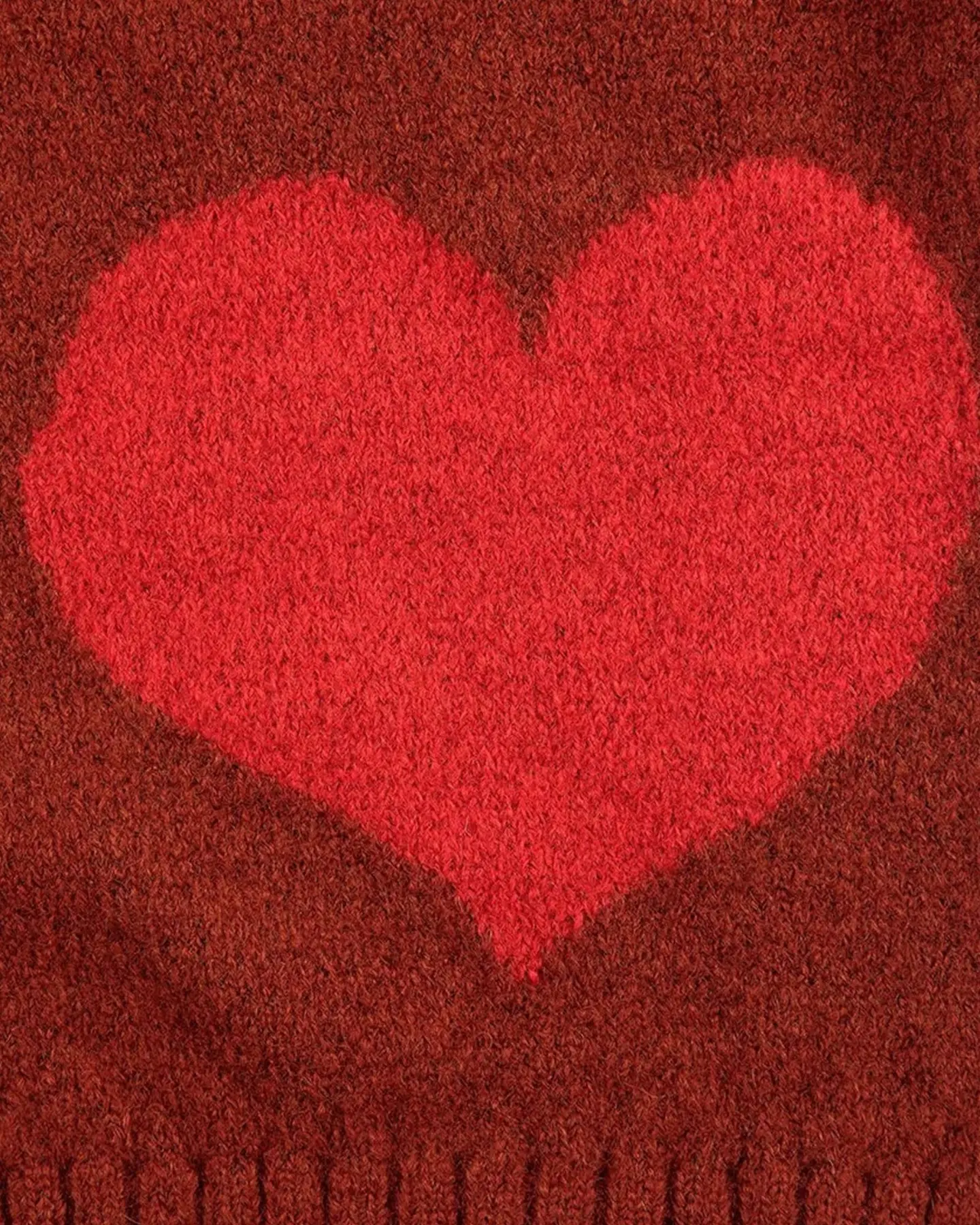 Джемпер — 3
