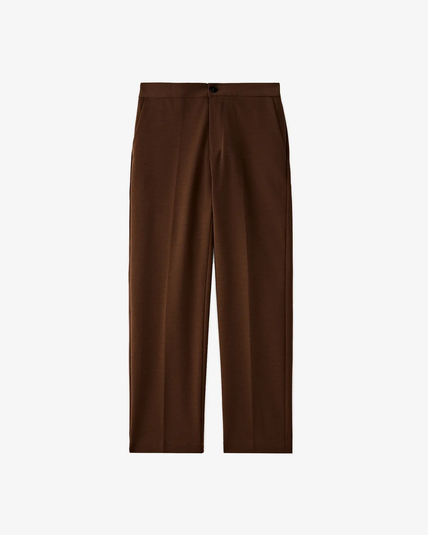 Брюки — 1