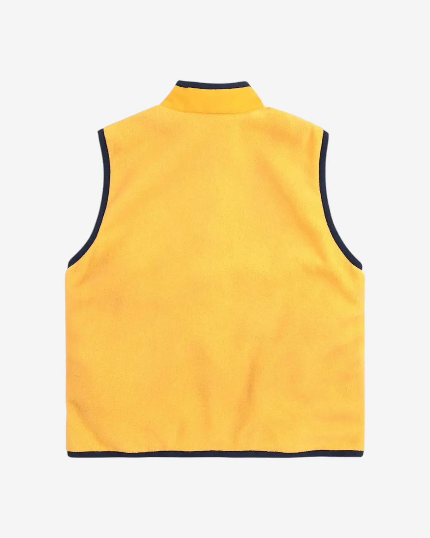 Жилет утепленный — 5