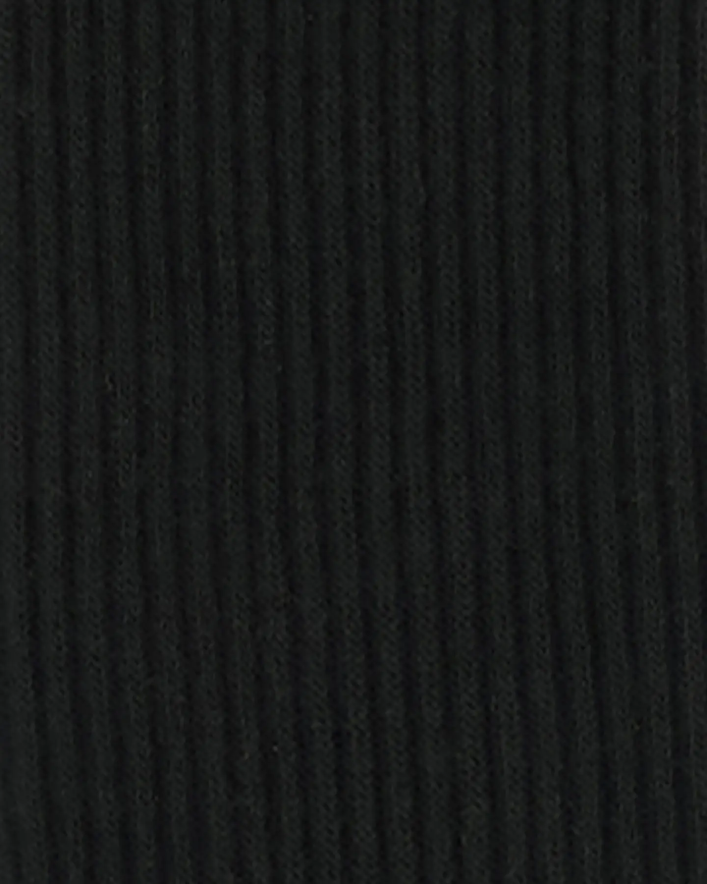 Носки — 3