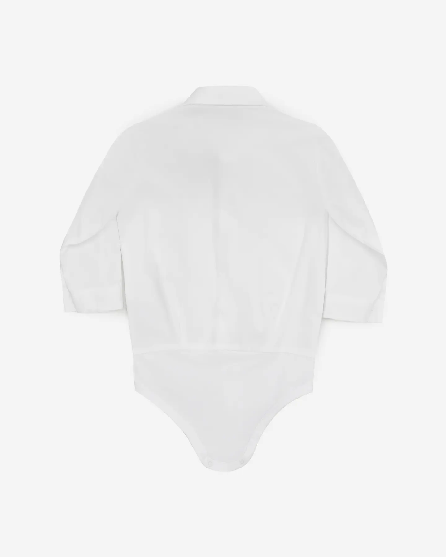 Боди — 2