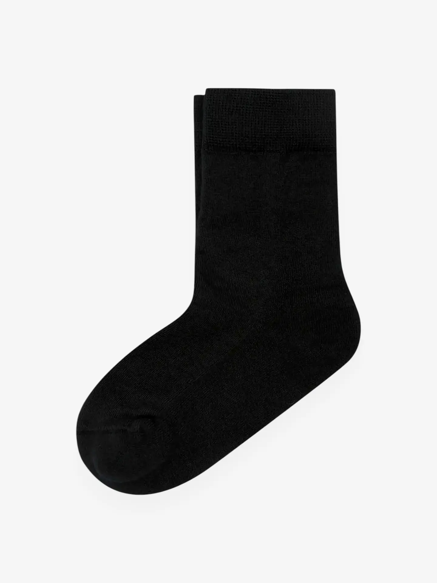 Soft Merino Wool Носки — 1