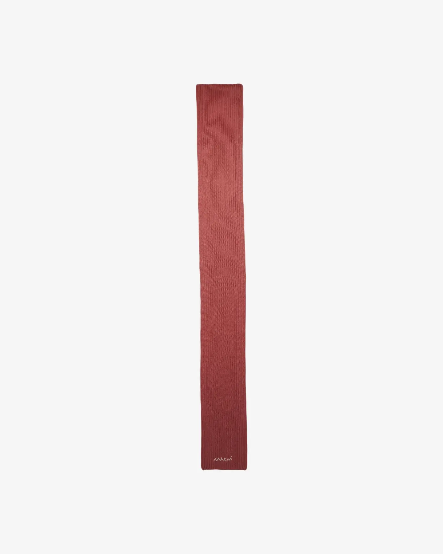 Шарф — 2