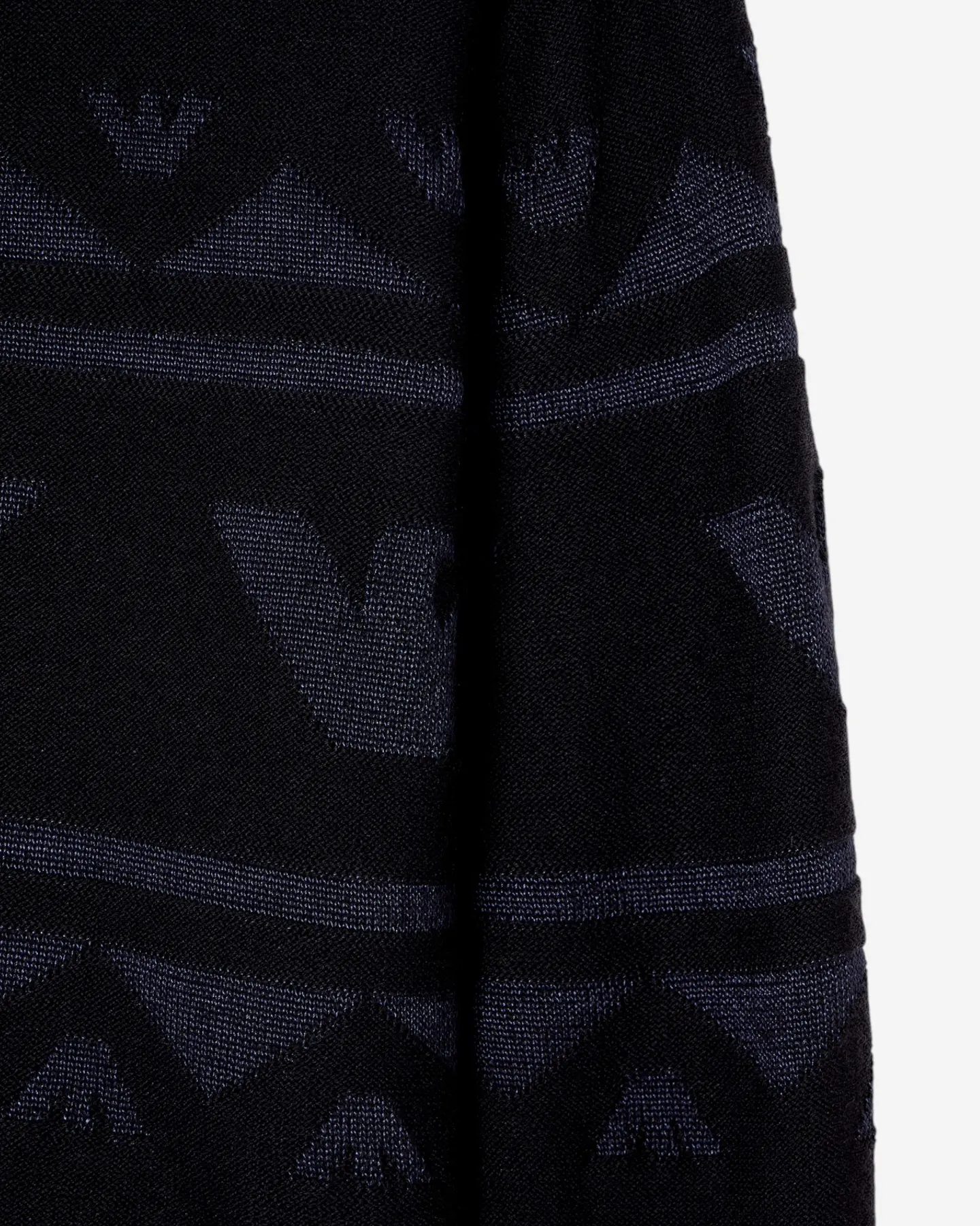 Джемпер — 3