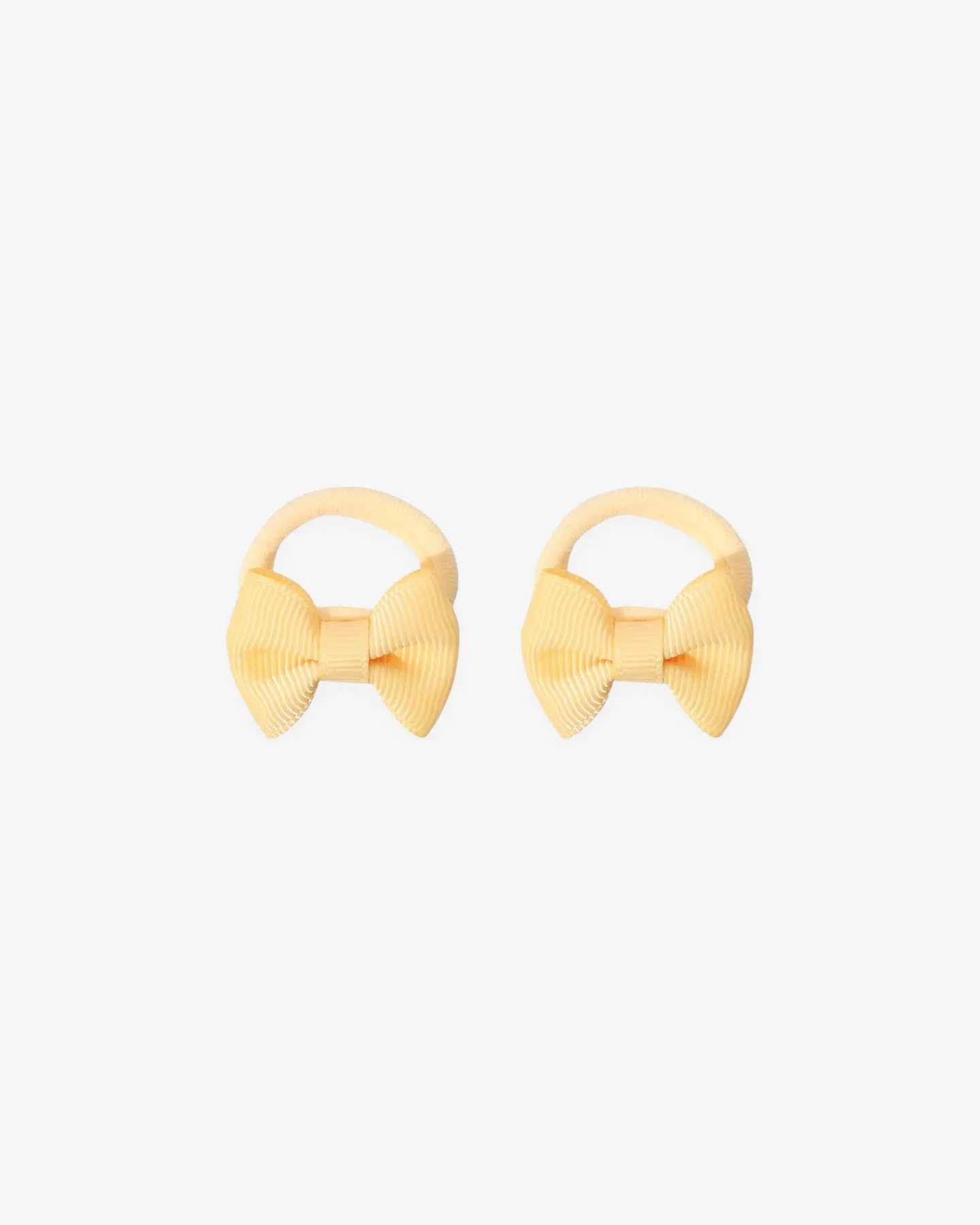 Резинка Small Bow (2 шт) — 1