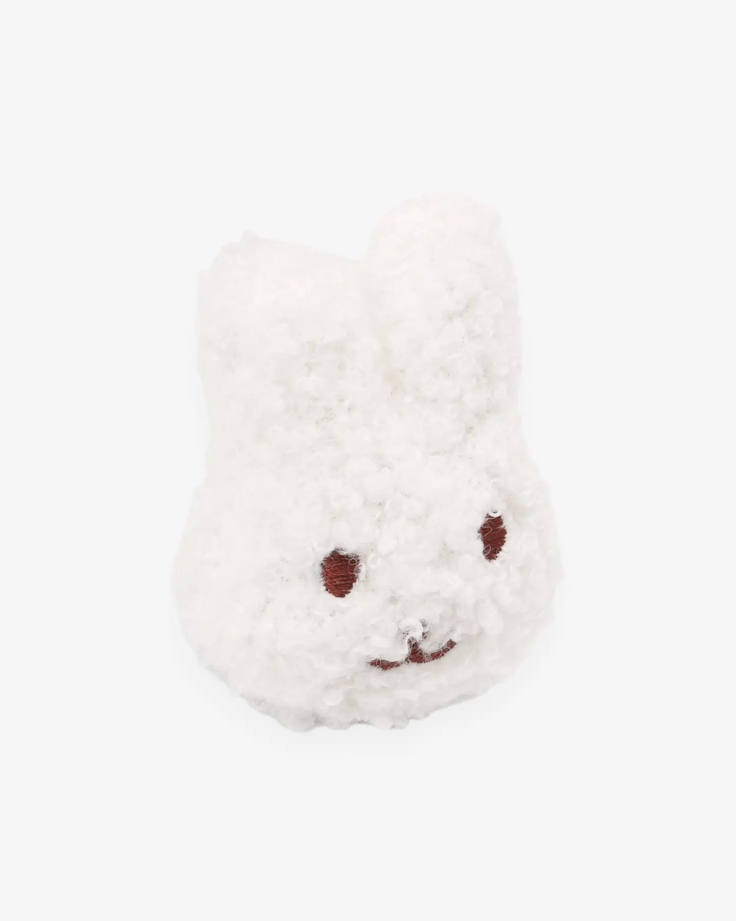 Резинка Big Toy Bunny — 1
