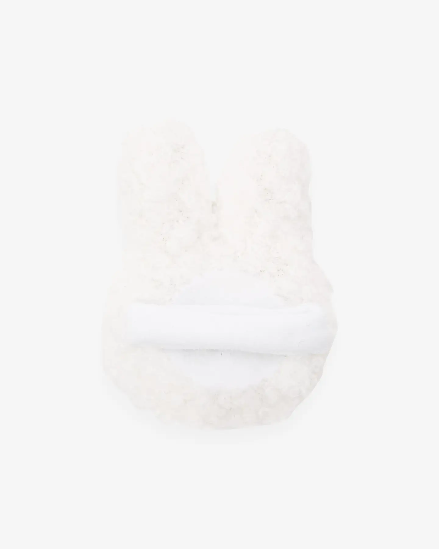 Резинка Big Toy Bunny — 2