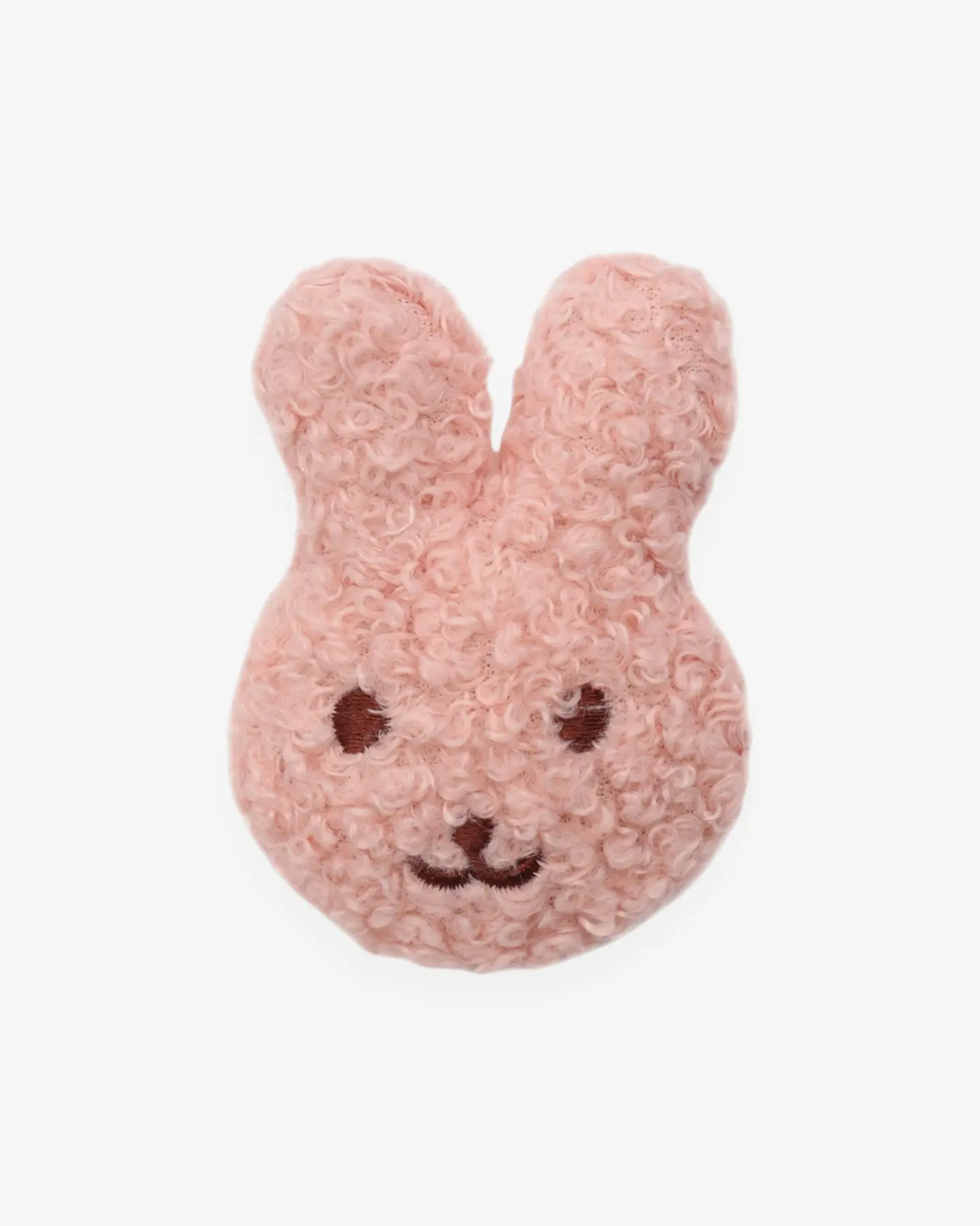 Резинка Big Toy Bunny — 1
