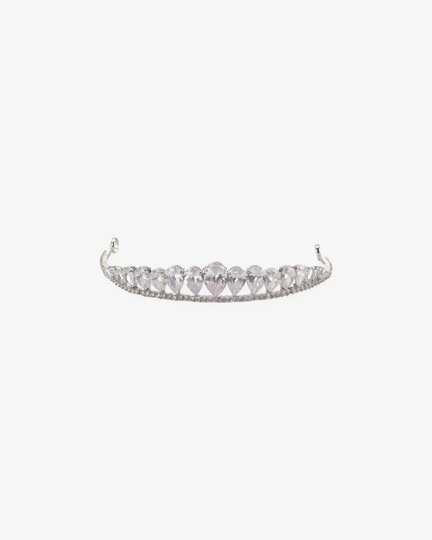 Диадема Crown — 1