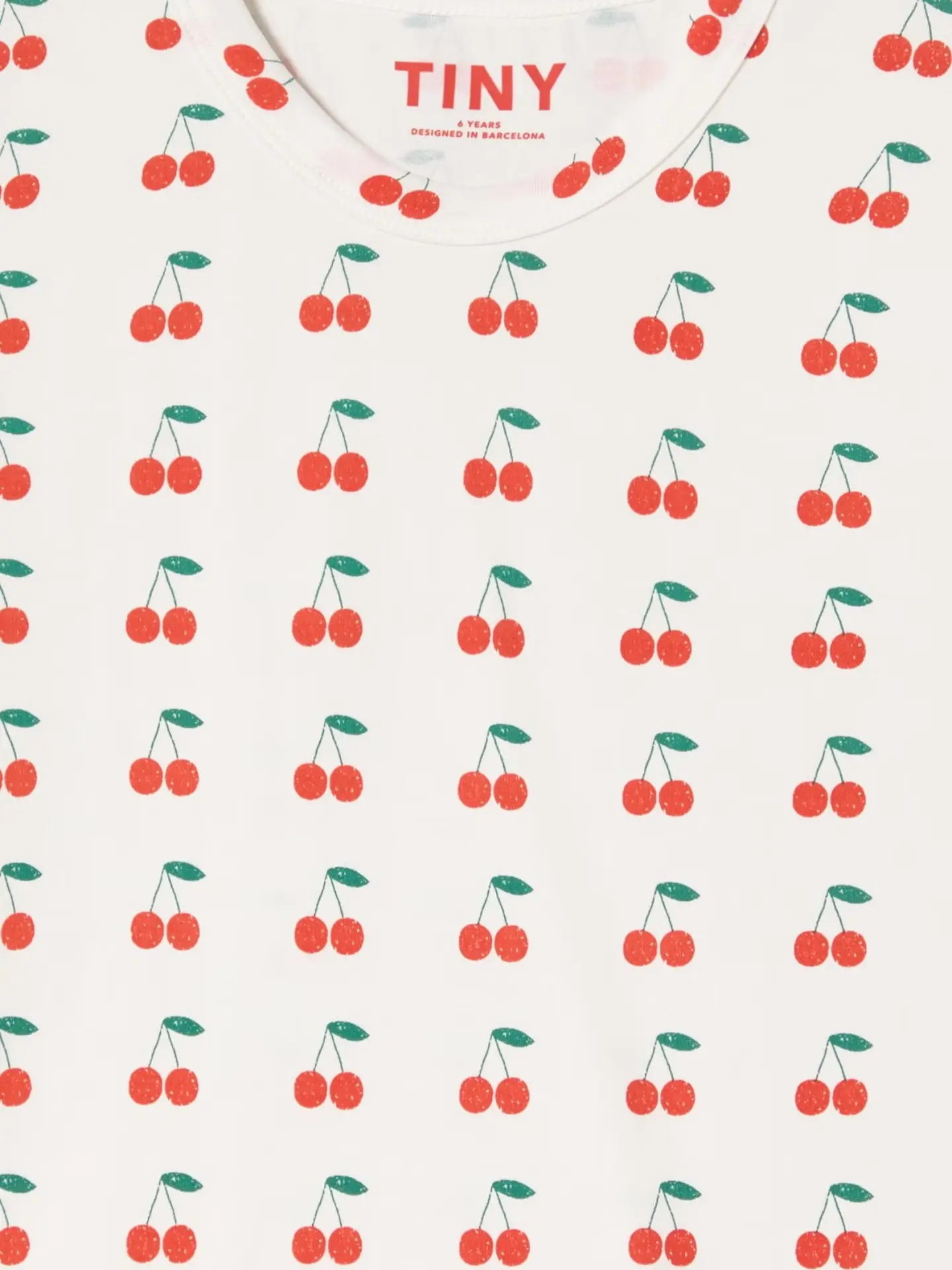 Футболка — 3