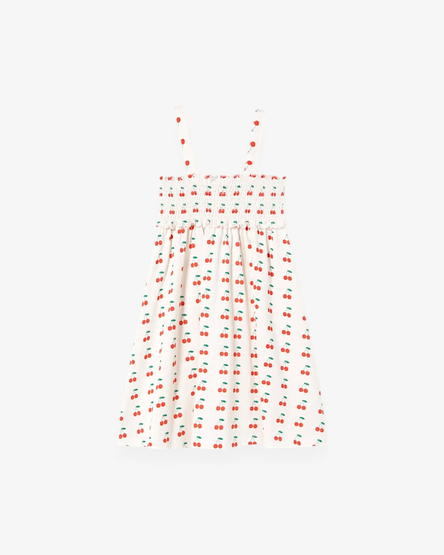 Платье — 1