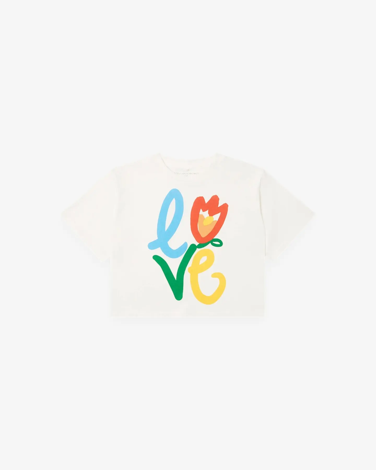 Футболка — 1