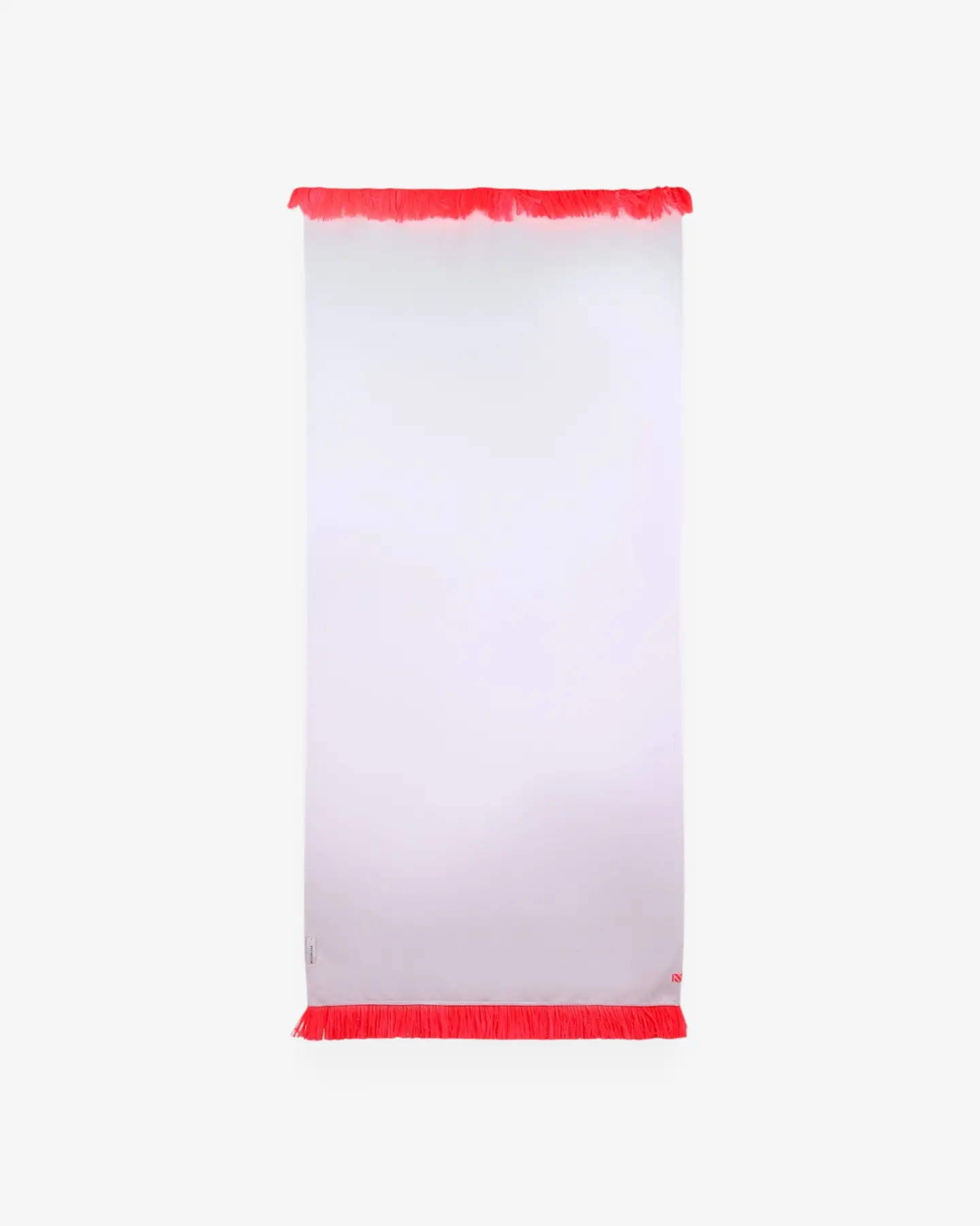 Полотенце — 2