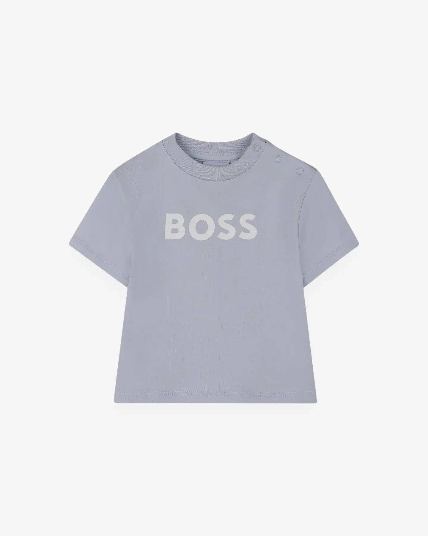 Комплект (рубашка и шорты) — 2